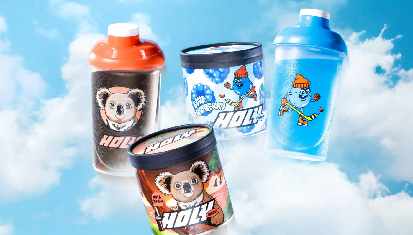 Welcome to Our Store