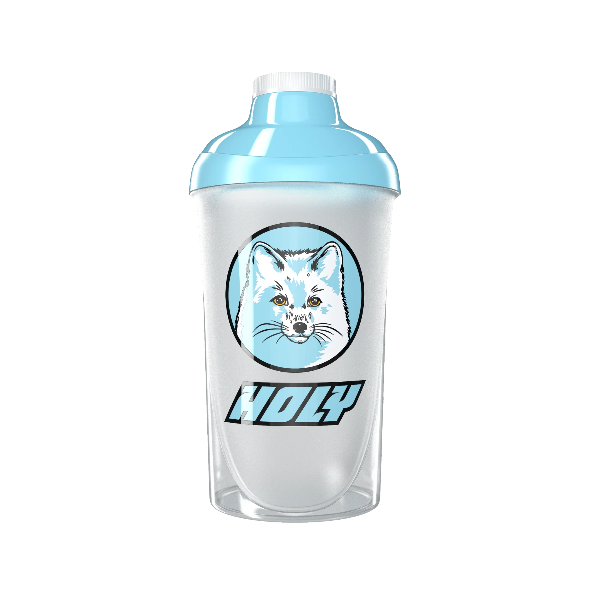 Shaker – Energy - Image 10