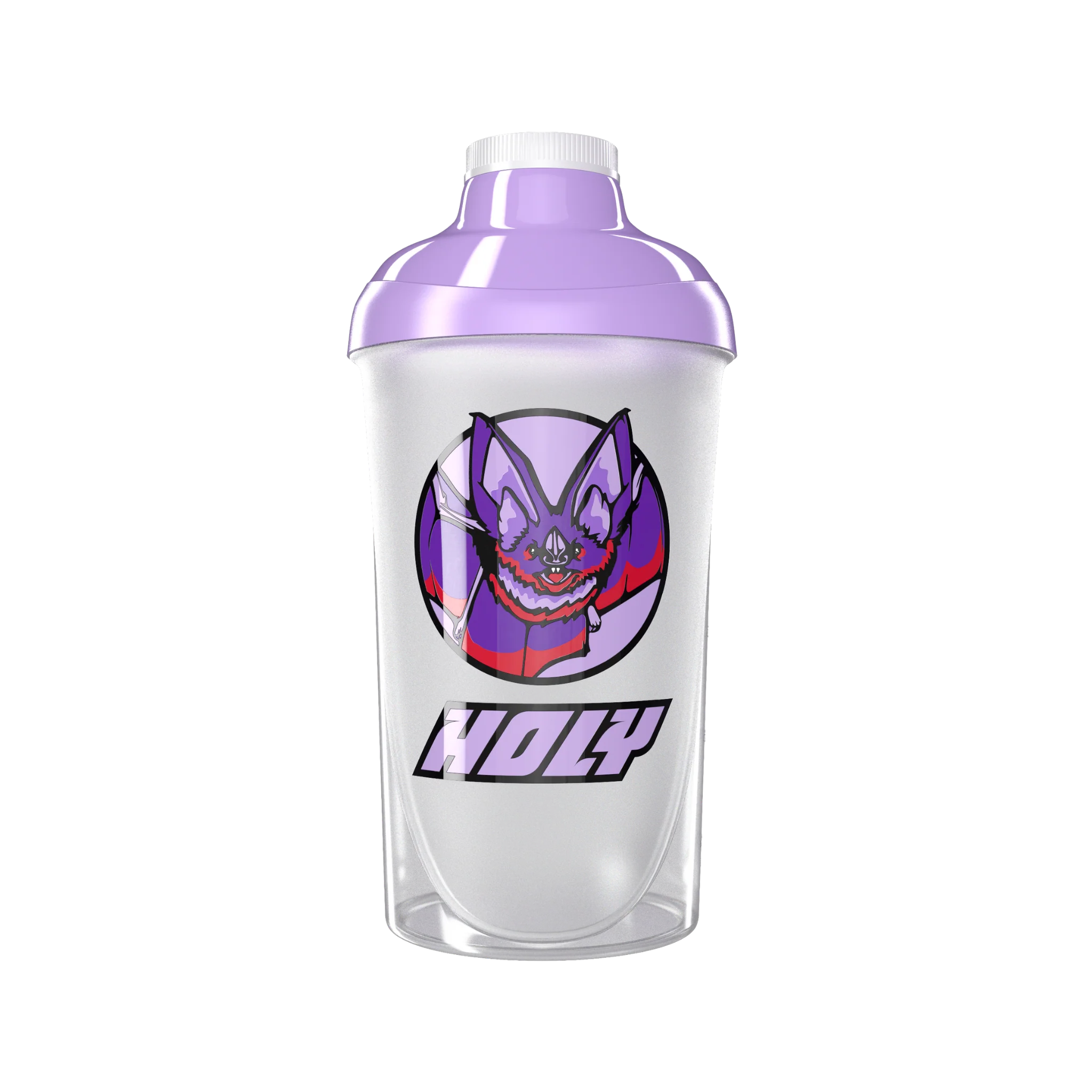 Shaker – Energy - Image 11