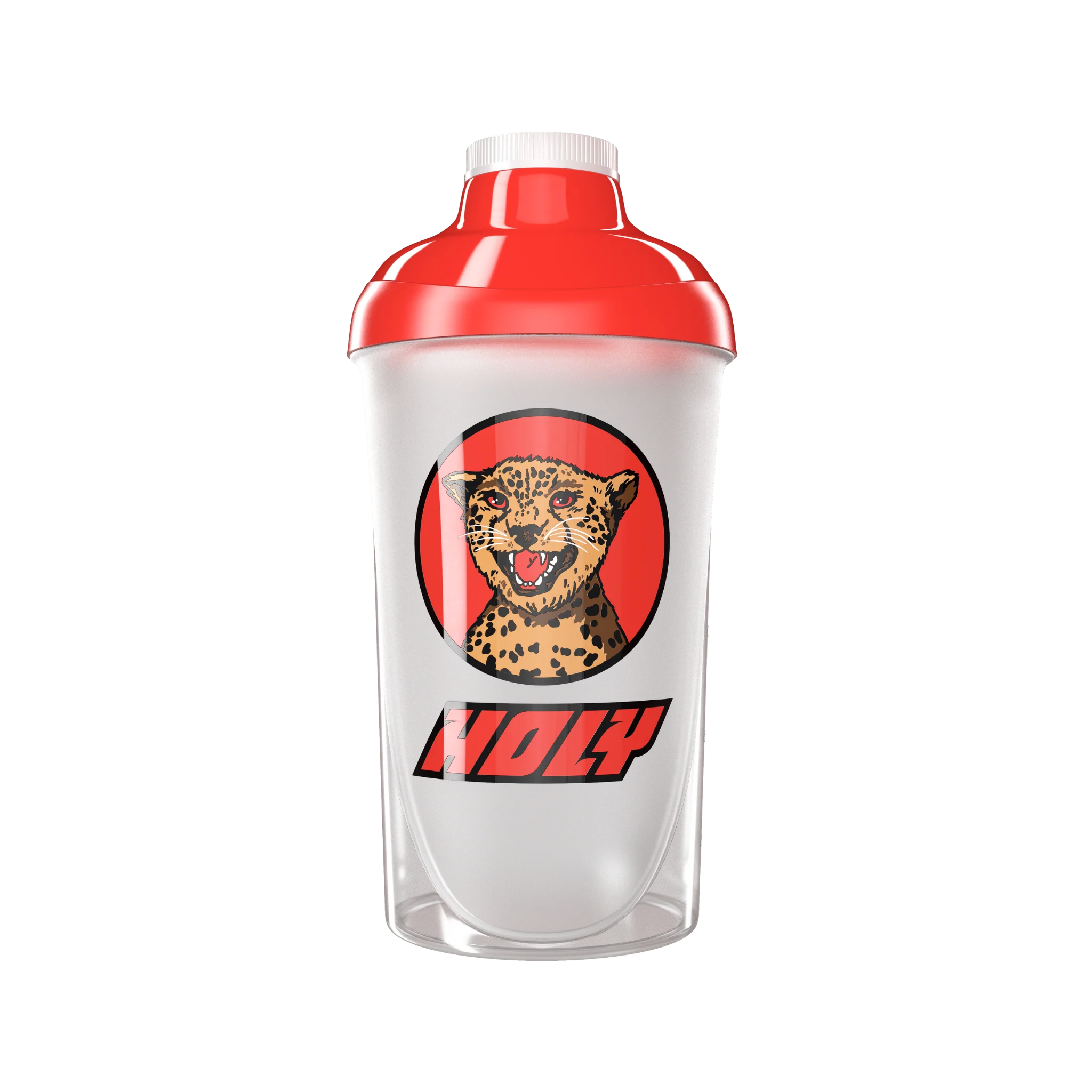 Shaker – Energy - Image 13