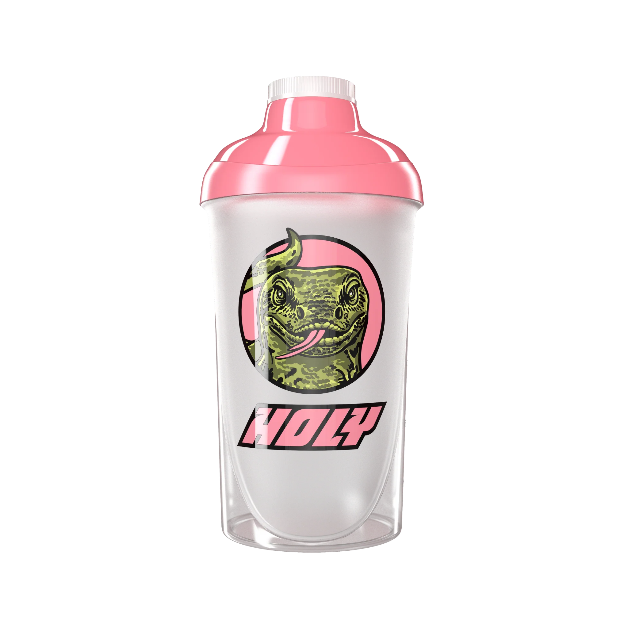 Shaker – Energy - Image 15