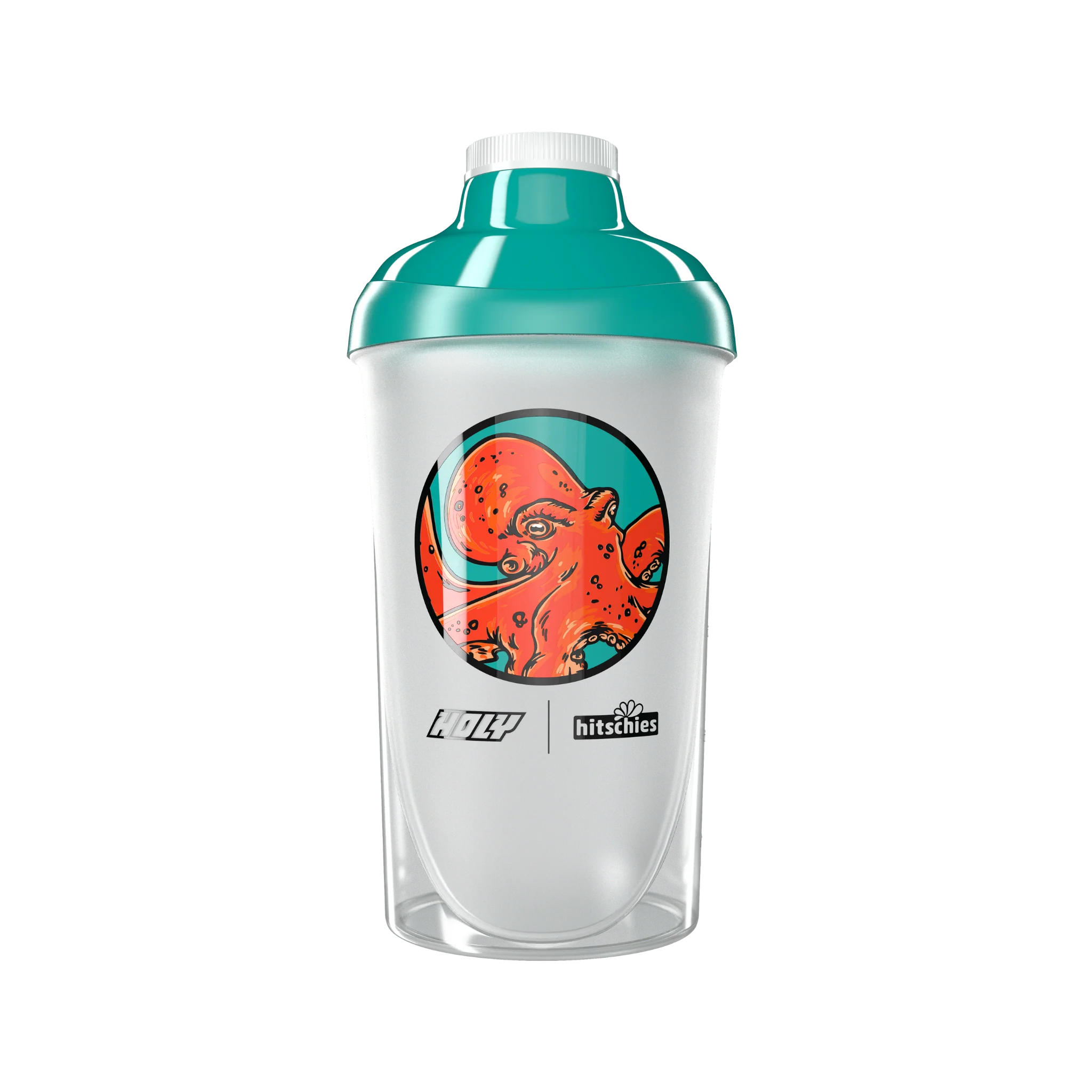 Shaker – Energy - Image 18