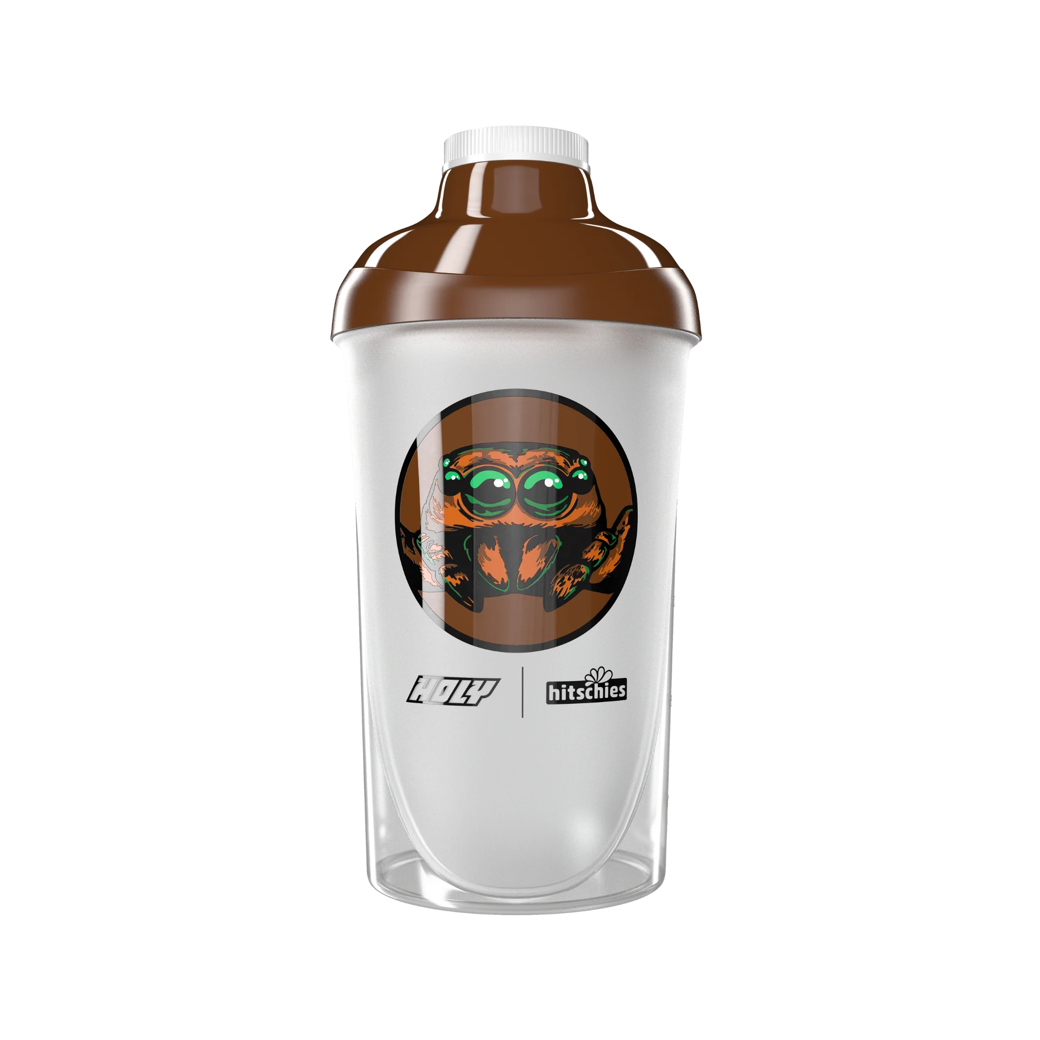 Shaker – Energy - Image 19