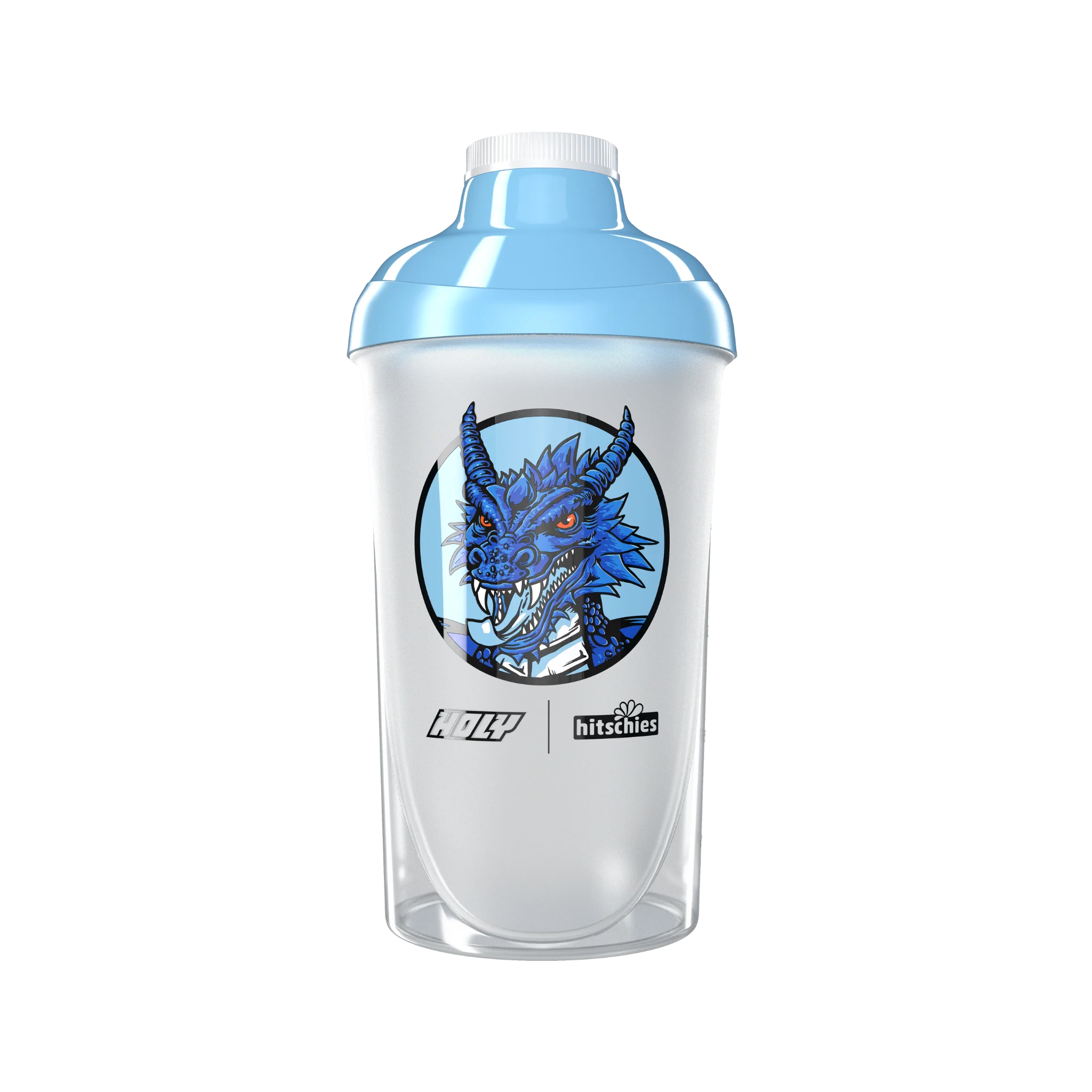 Shaker – Energy - Image 20