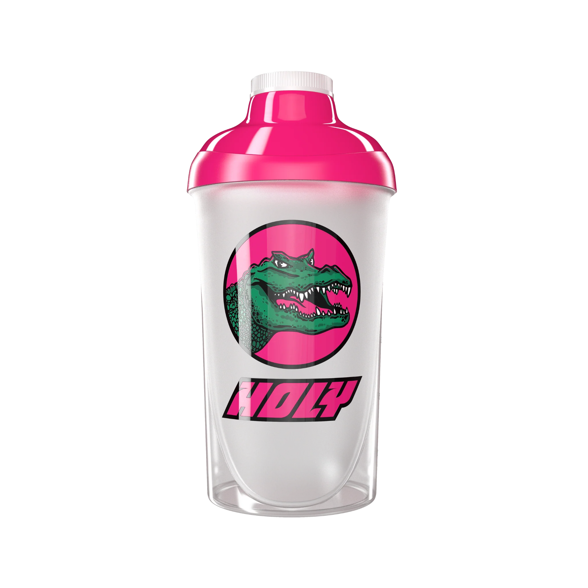 Shaker – Energy - Image 26