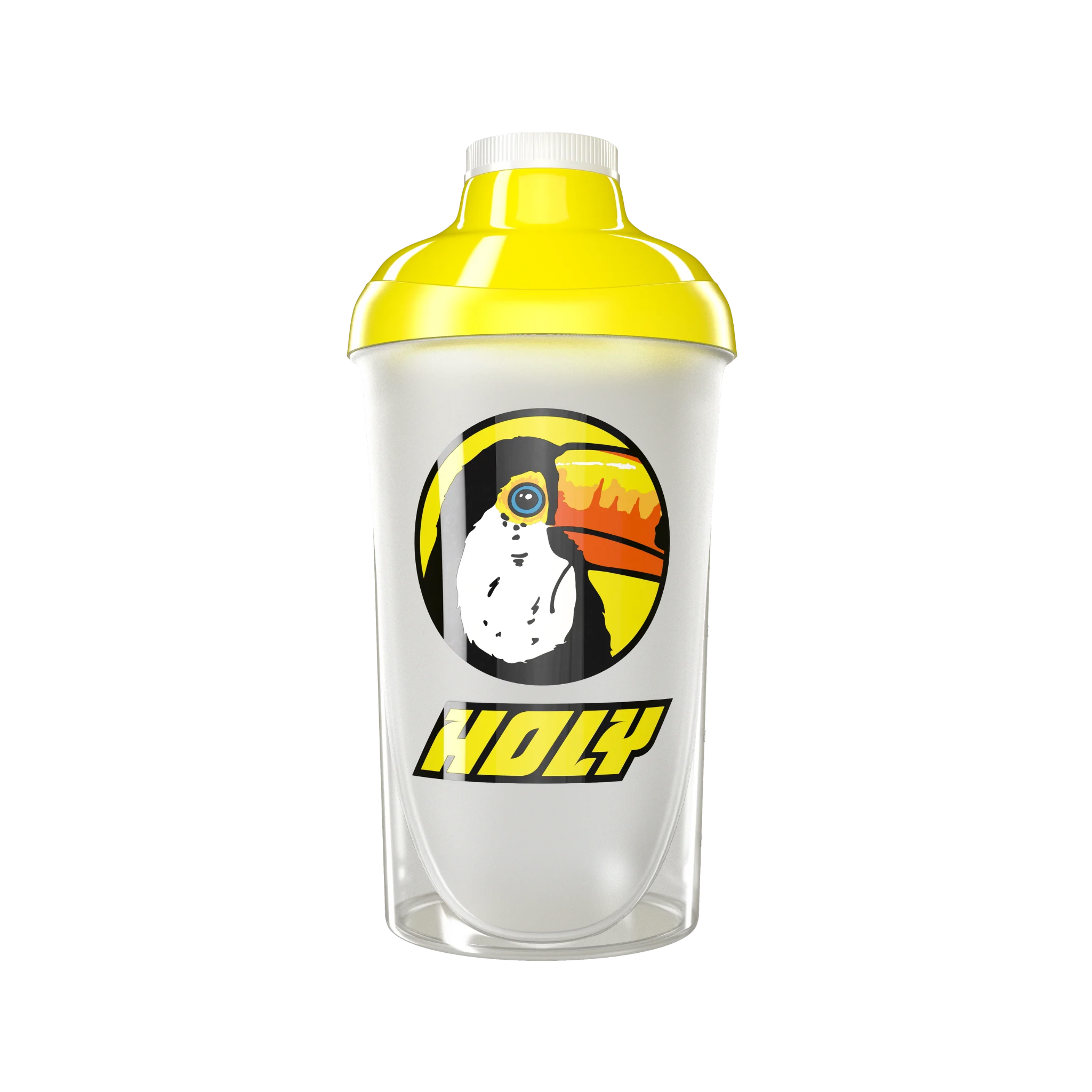 Shaker – Energy - Image 29