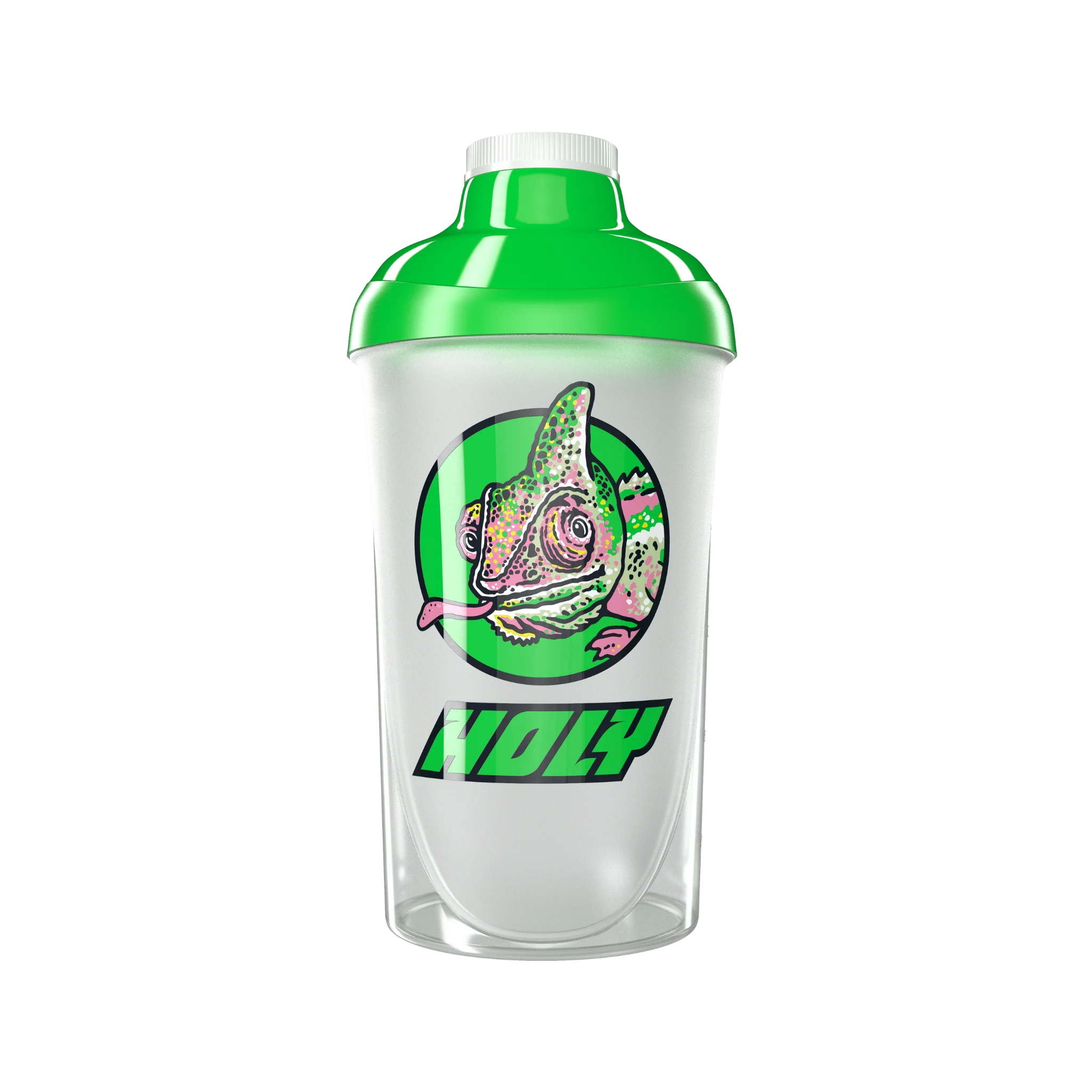 Shaker – Energy - Image 35