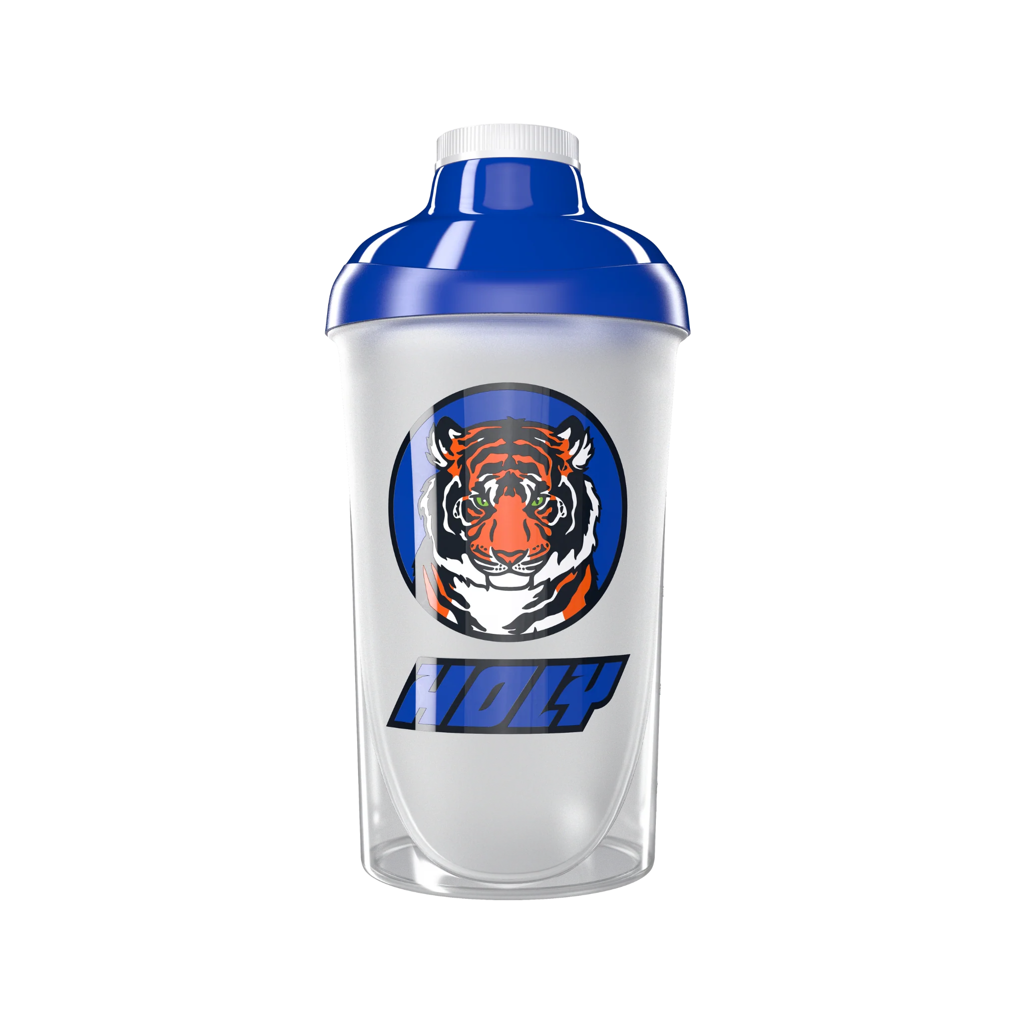 Shaker – Energy - Image 37