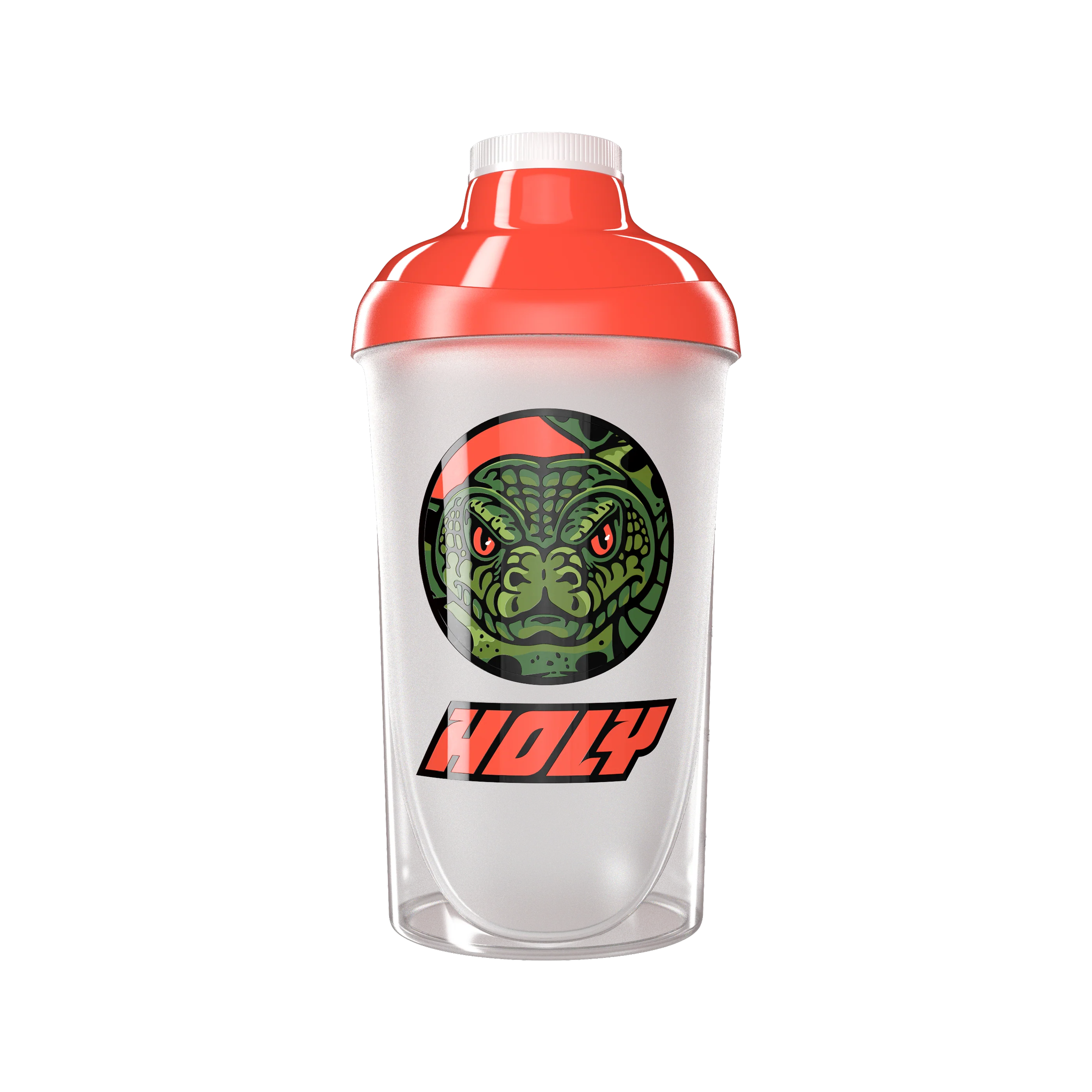 Shaker – Energy - Image 4