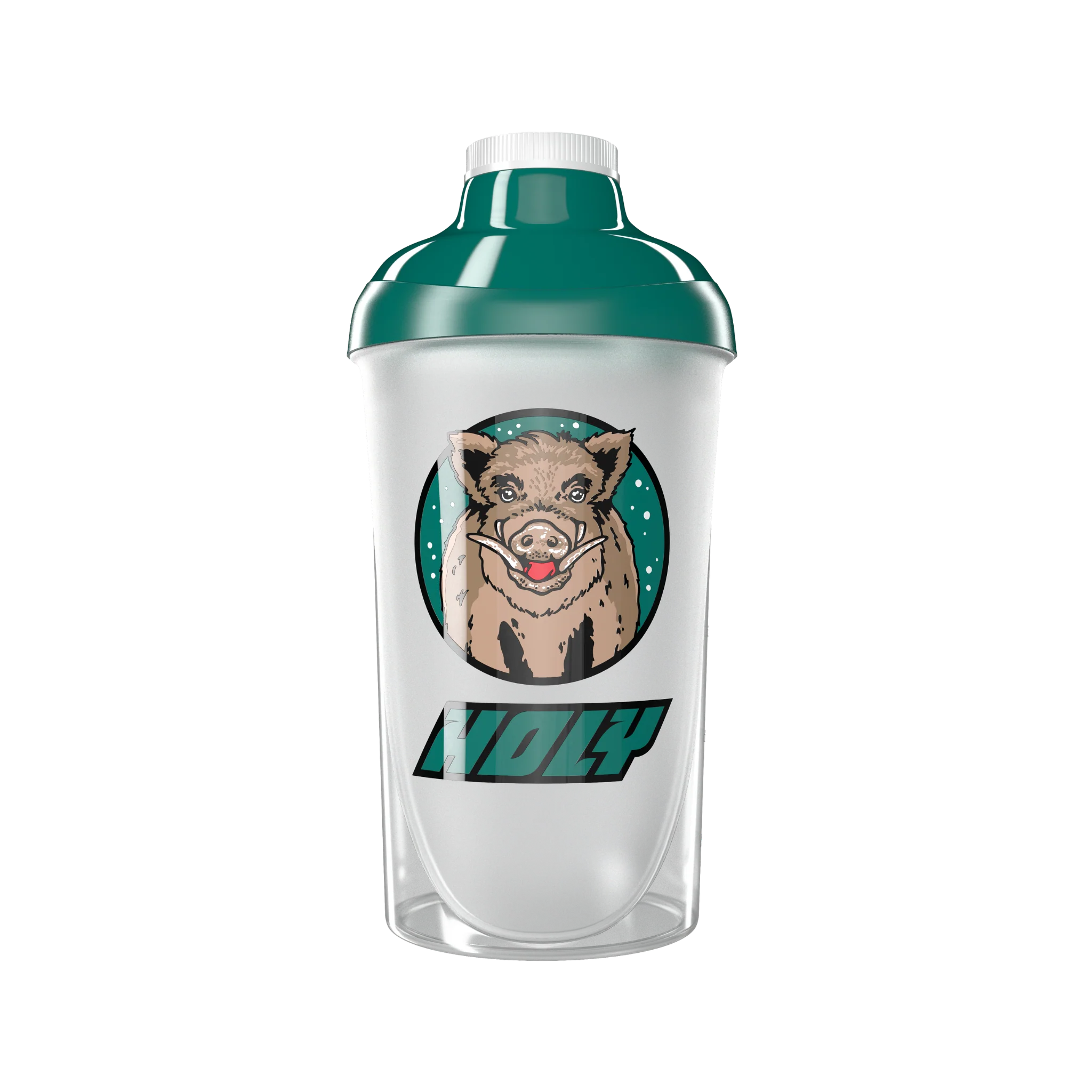 Shaker – Energy - Image 8