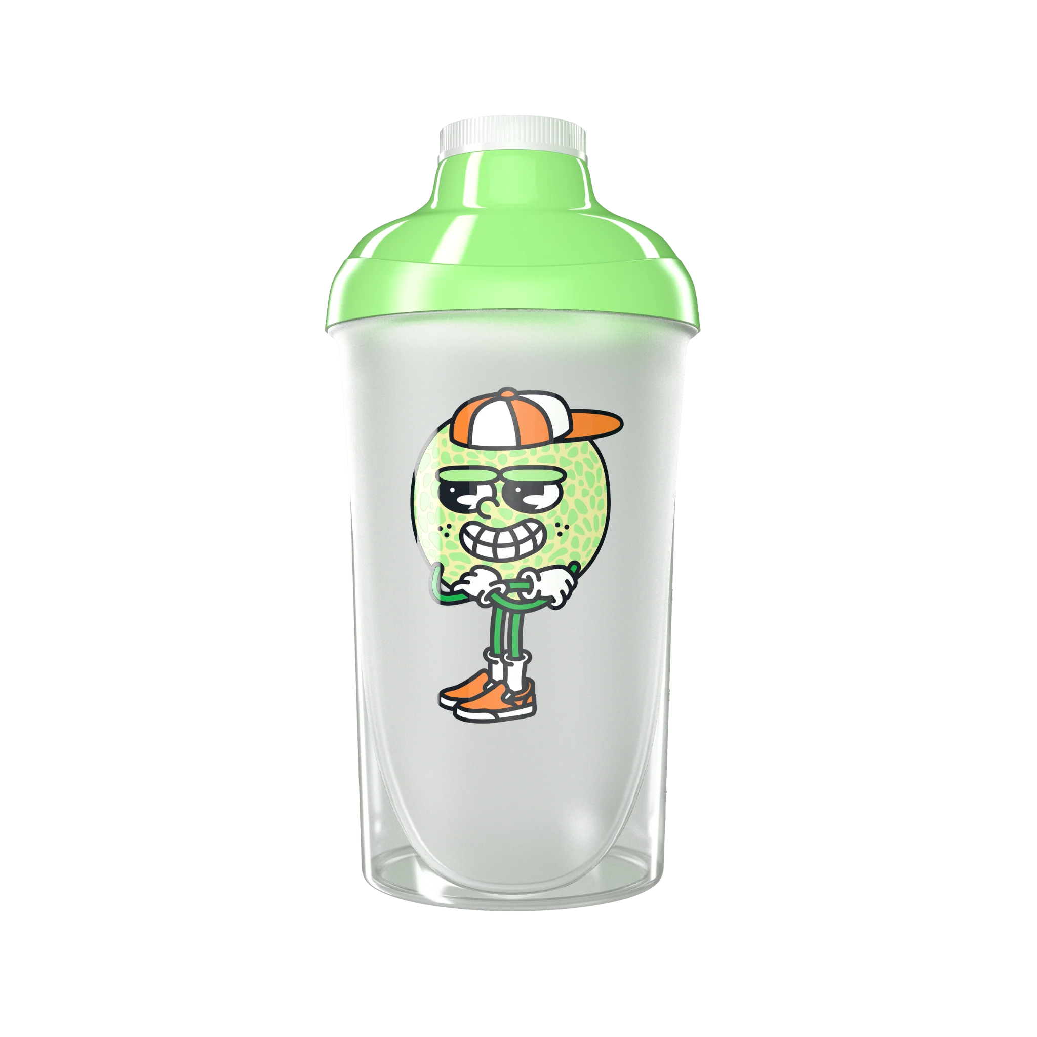 Shaker – Iced Tea - Image 10