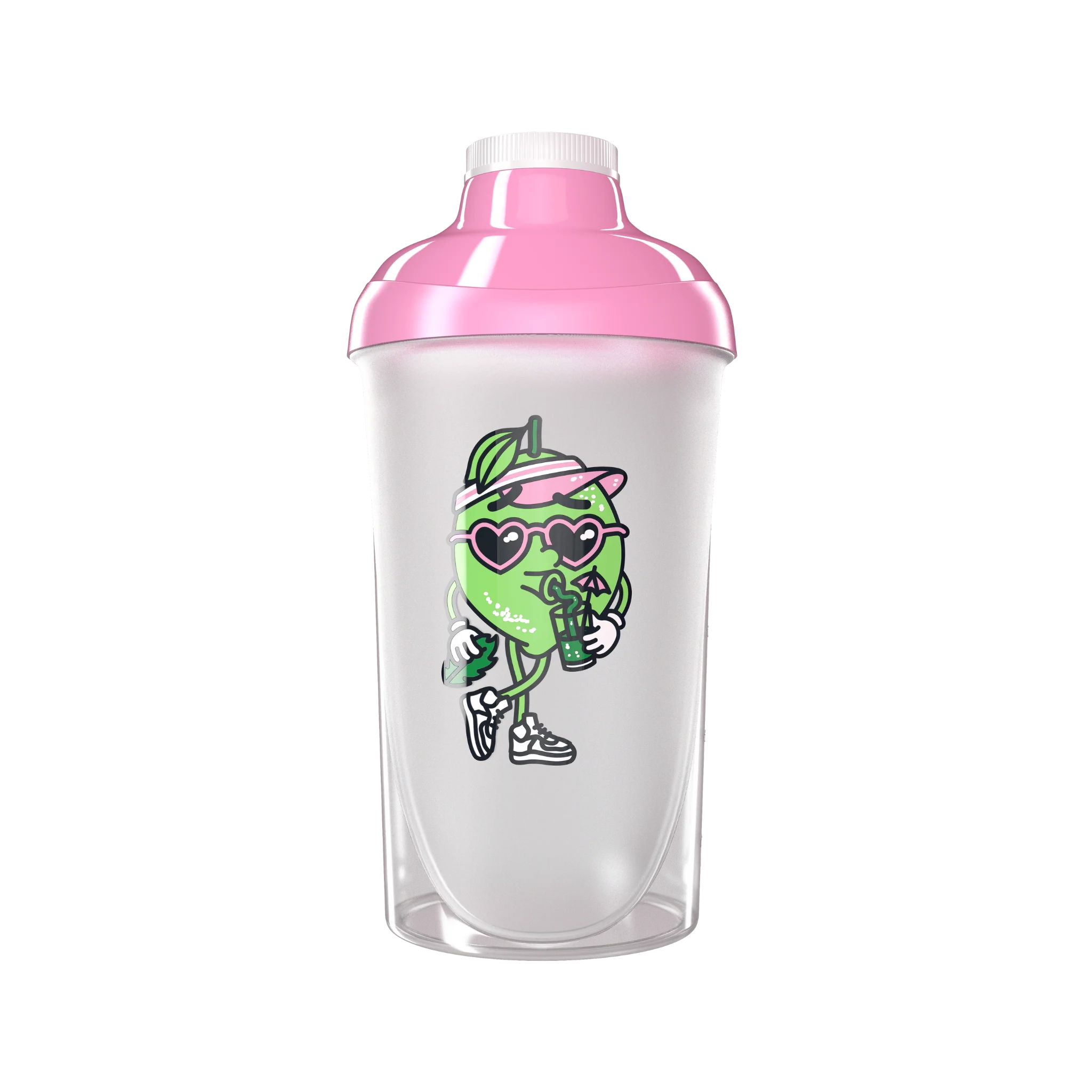 Shaker – Iced Tea - Image 13