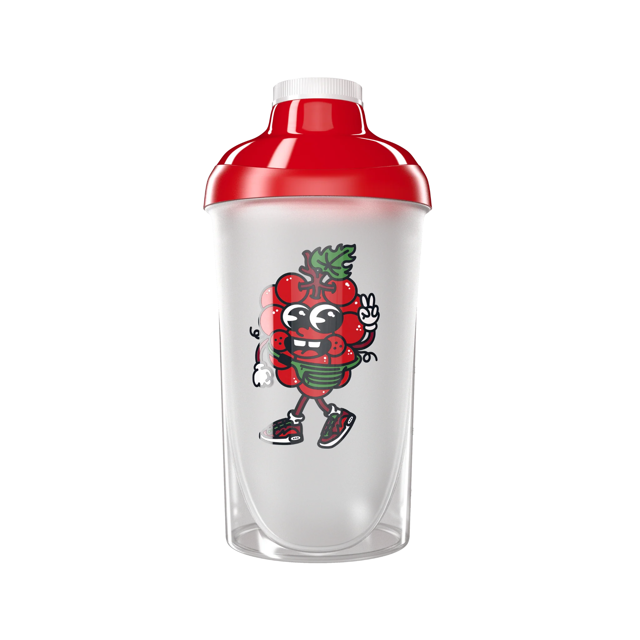 Shaker – Iced Tea - Image 14