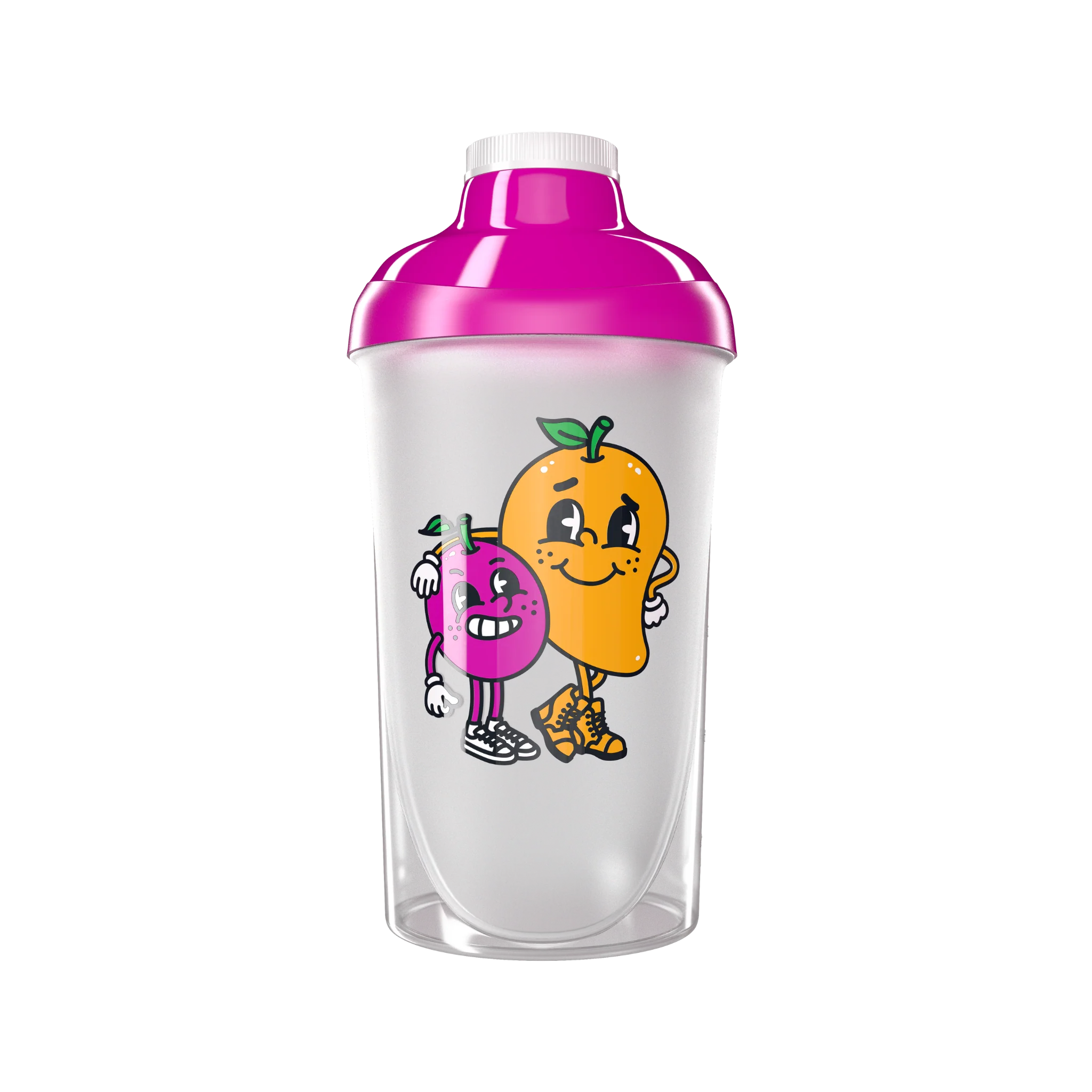 Shaker – Iced Tea - Image 15