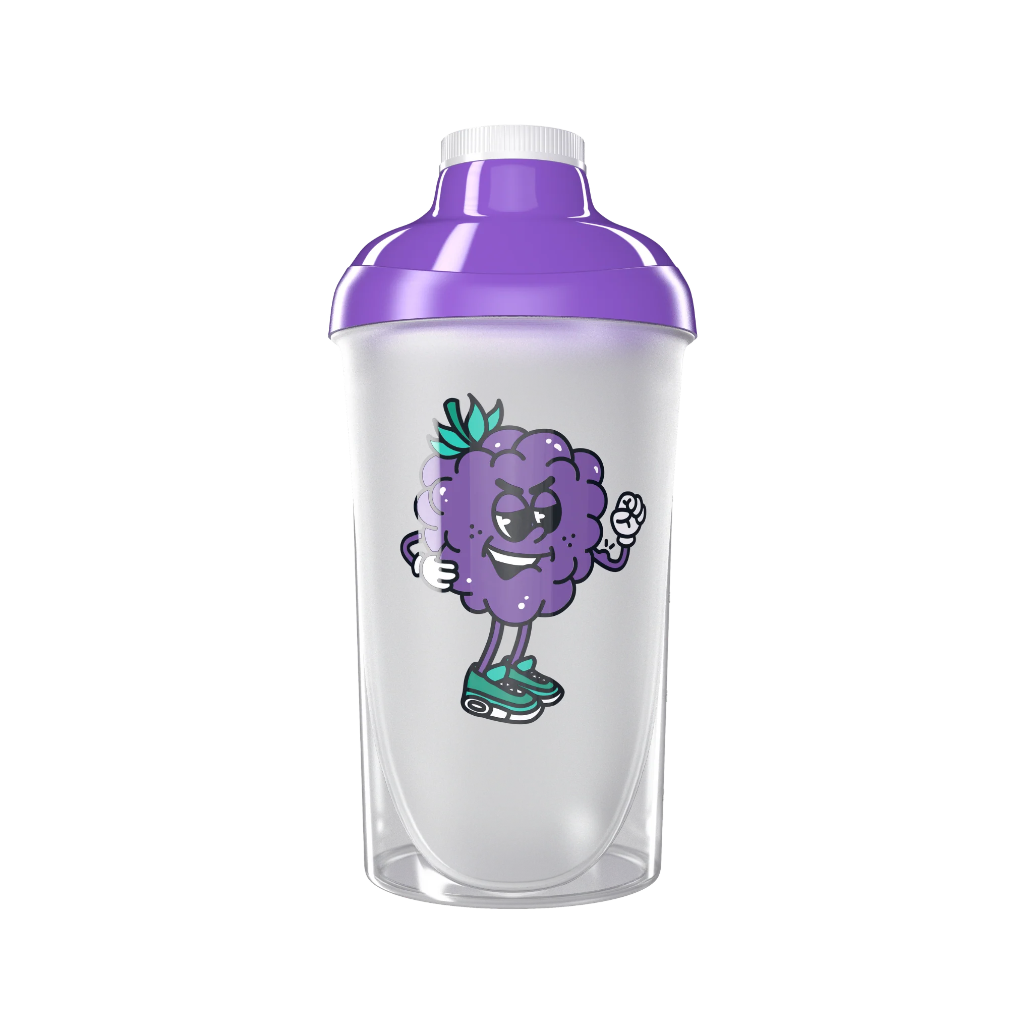 Shaker – Iced Tea - Image 18