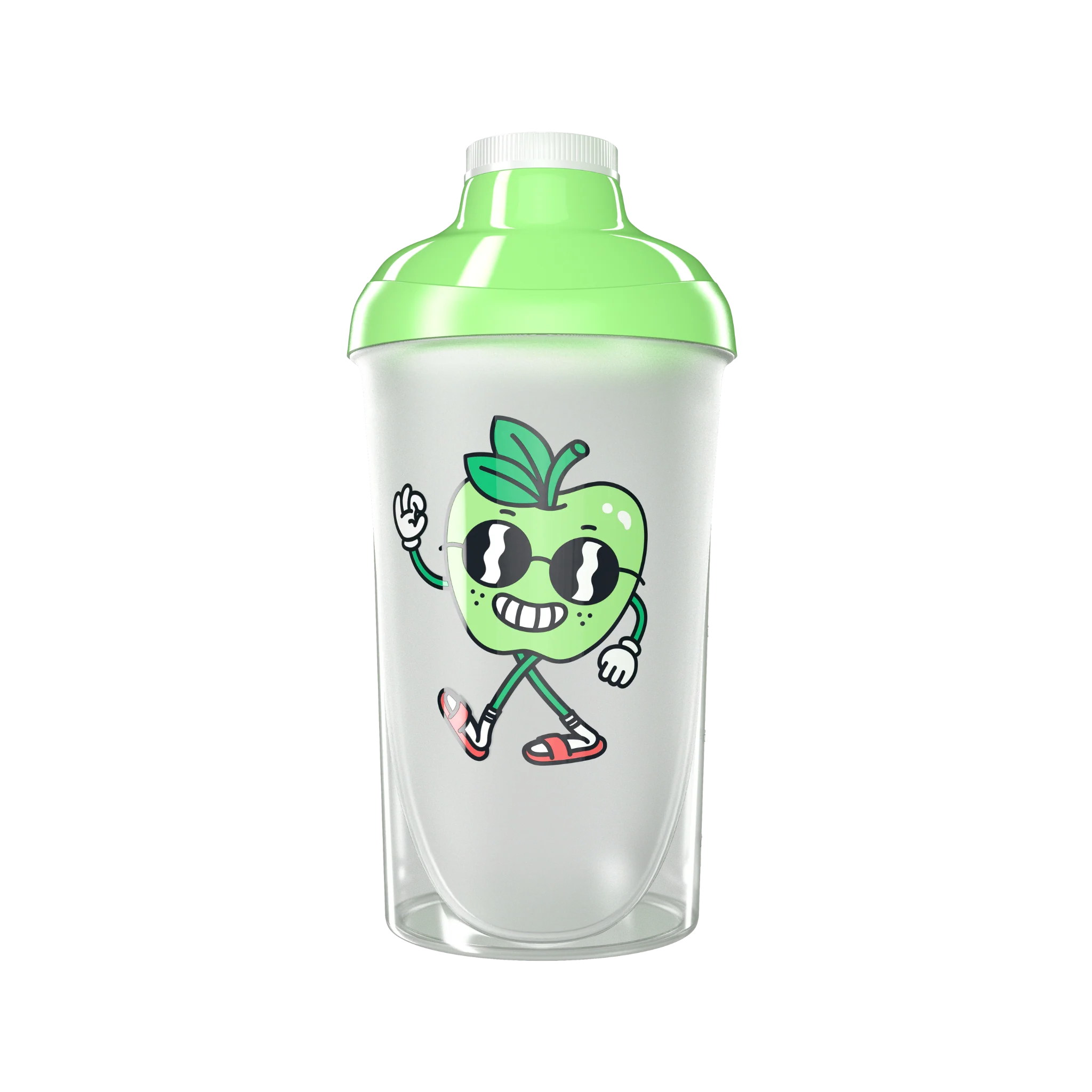 Shaker – Iced Tea - Image 19