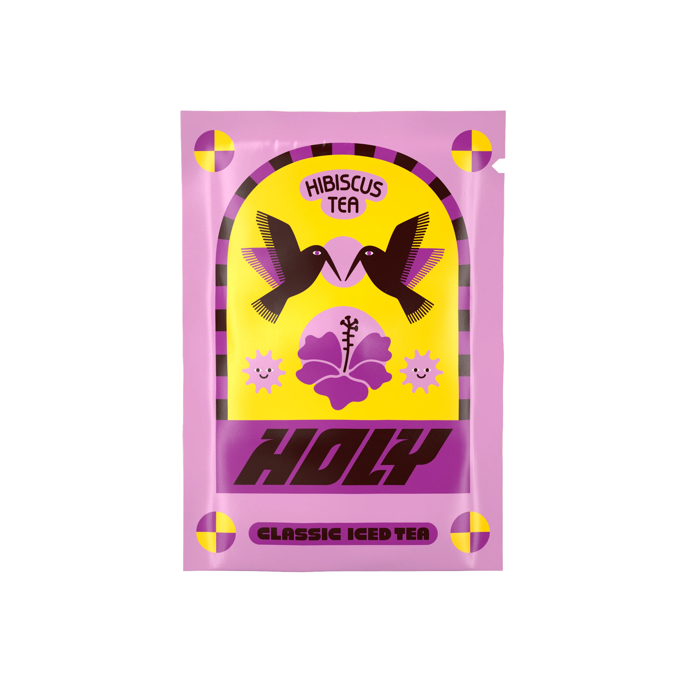 Iced Tea-Probe - Image 3