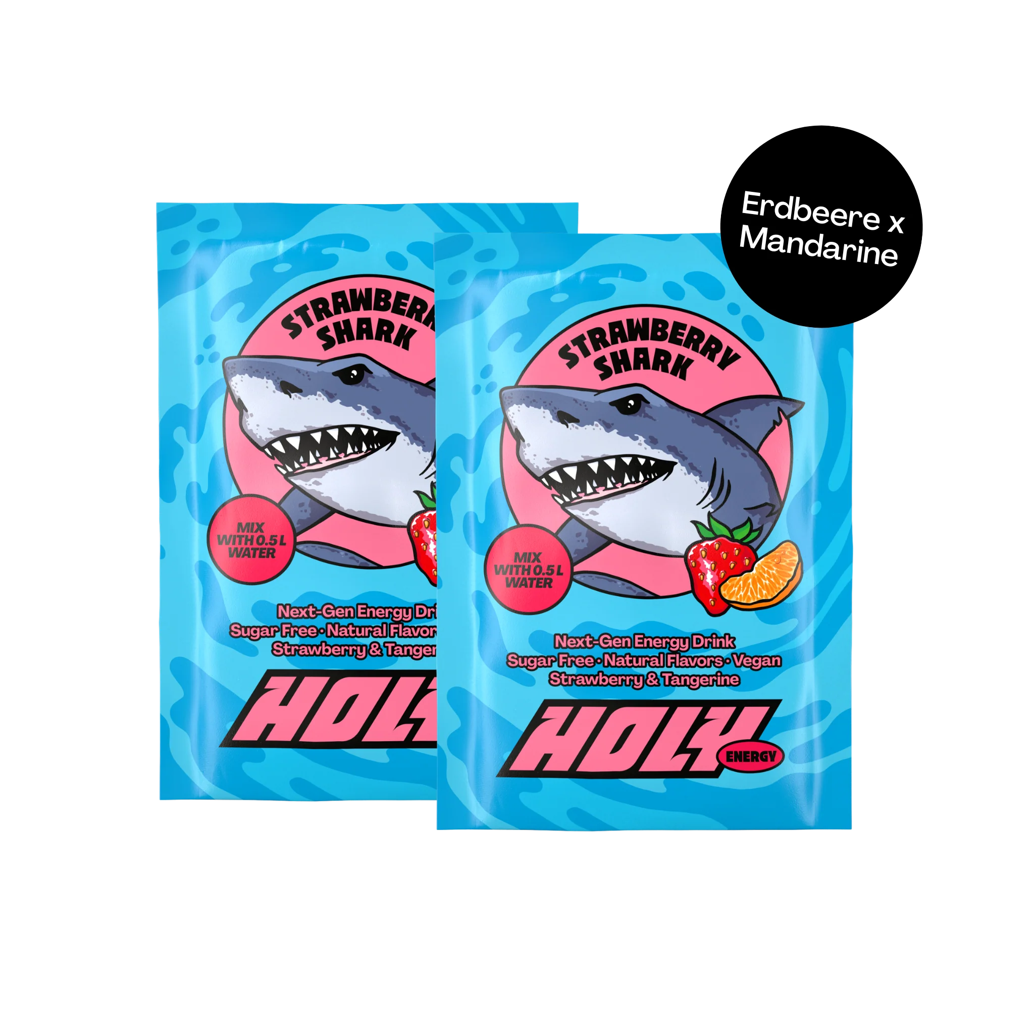 Mix Probier-Box Energy - Image 4