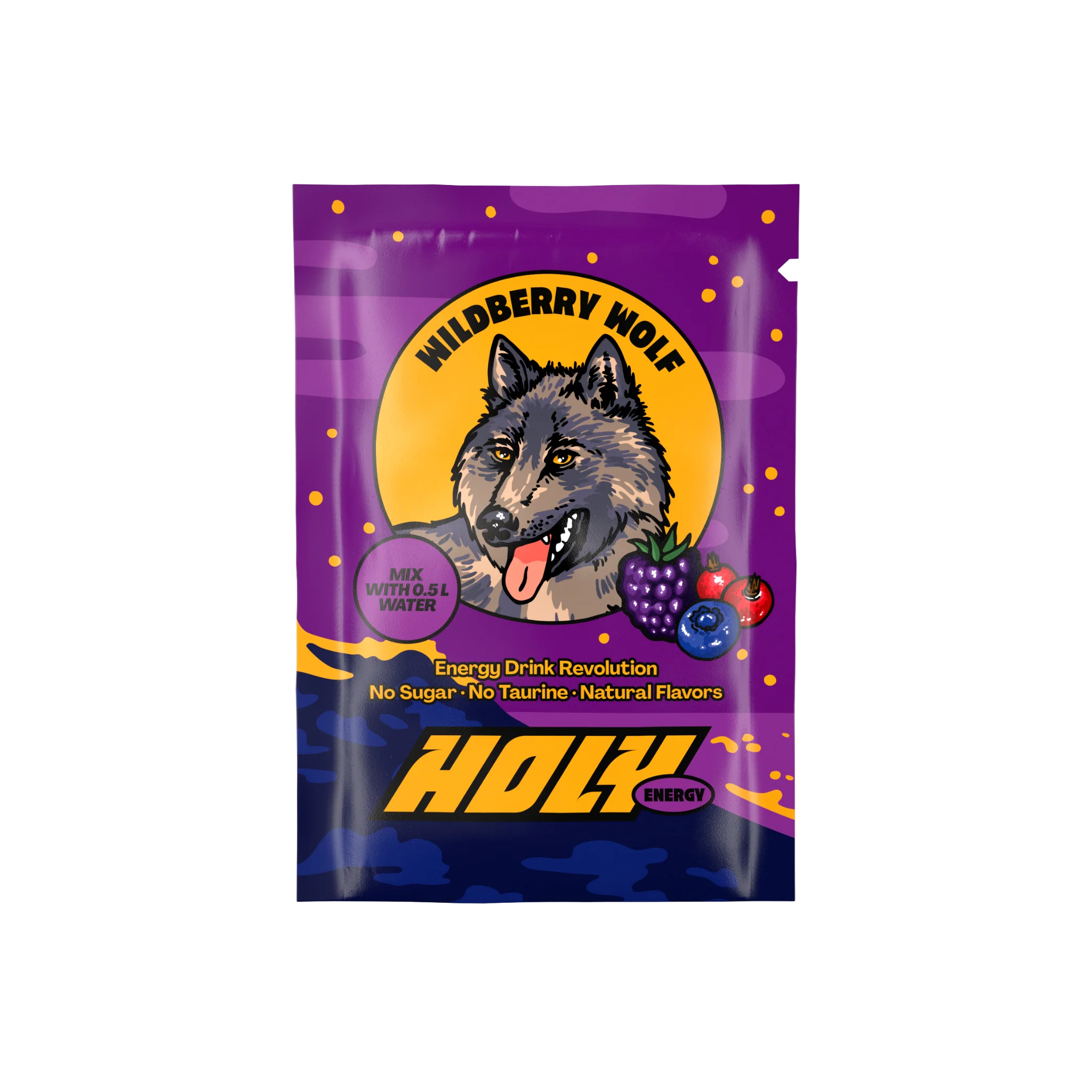 Energy-Probe - Image 10