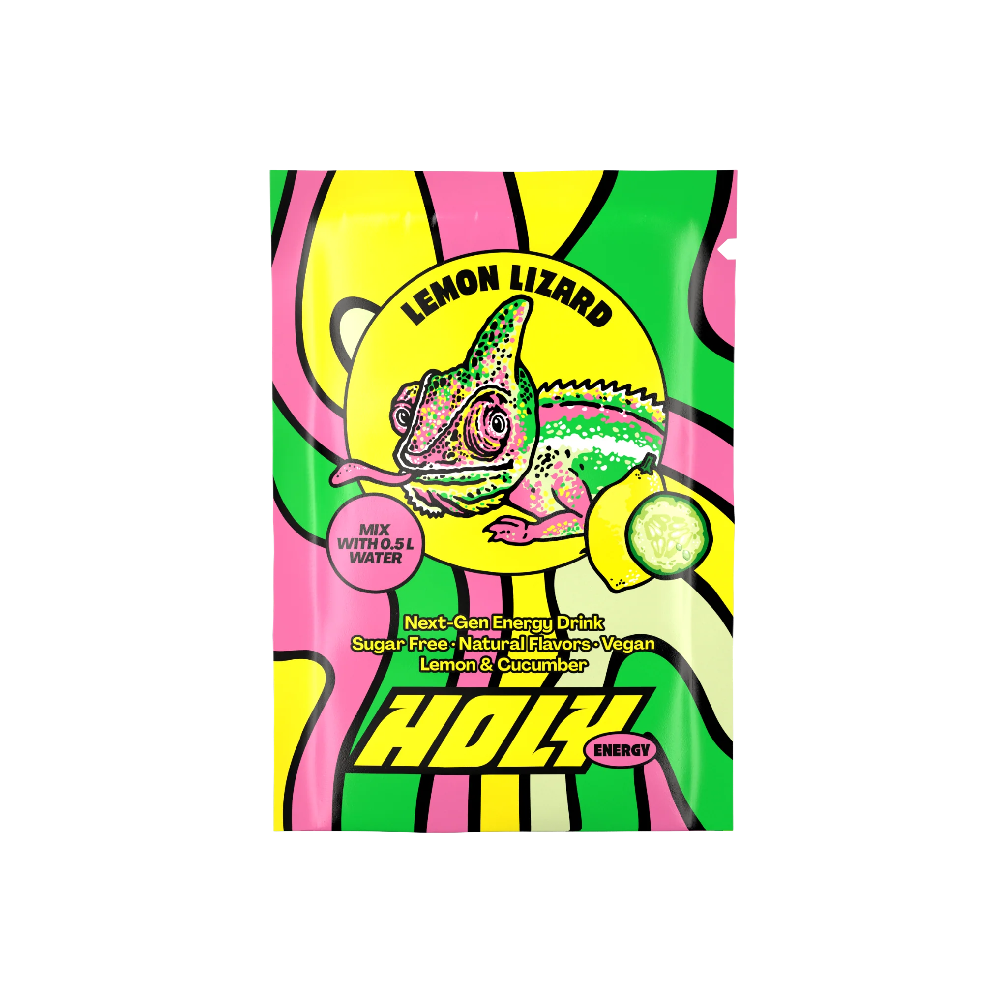 Energy-Probe - Image 21