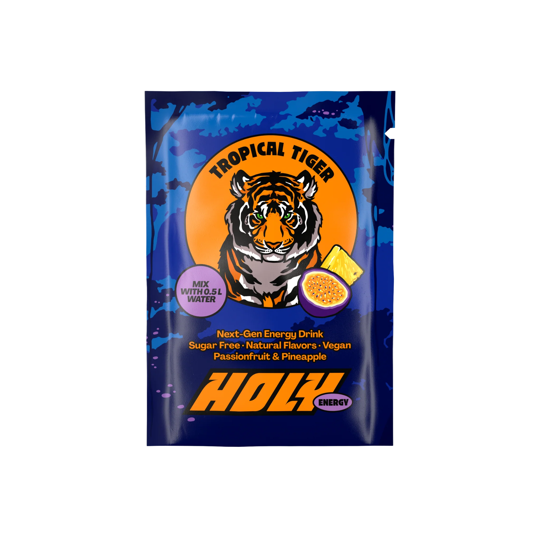 Energy-Probe - Image 24