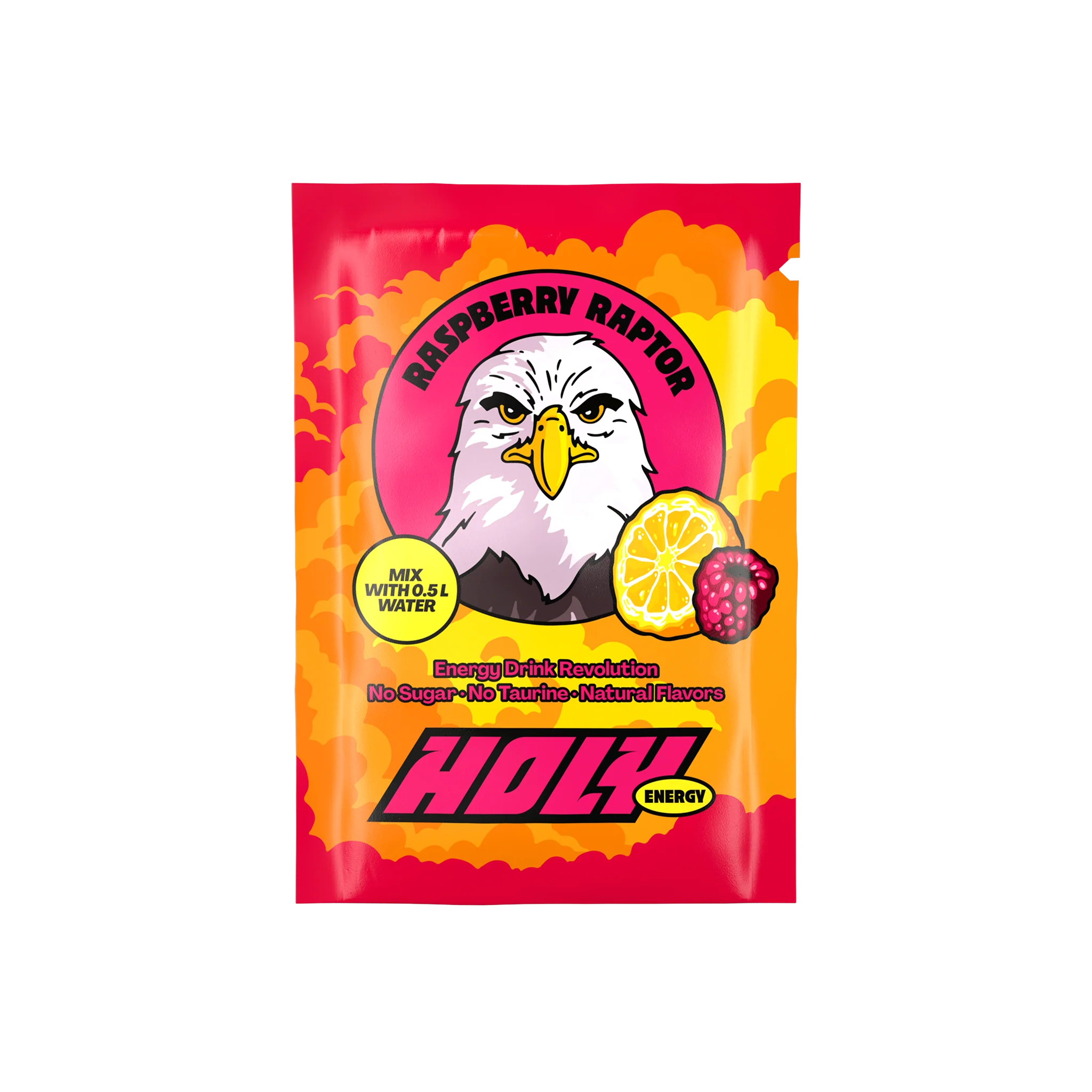 Energy-Probe - Image 25