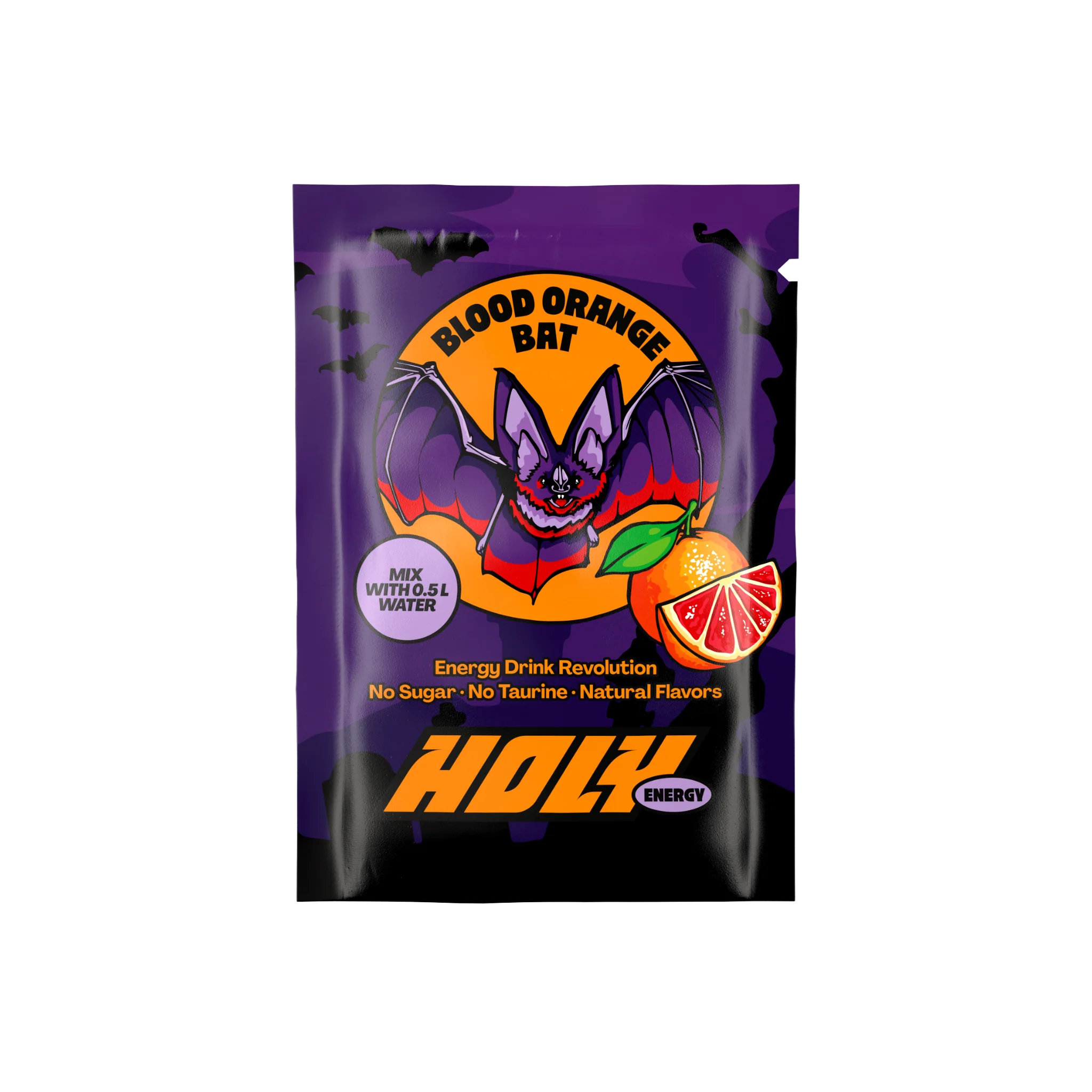 Energy-Probe - Image 4