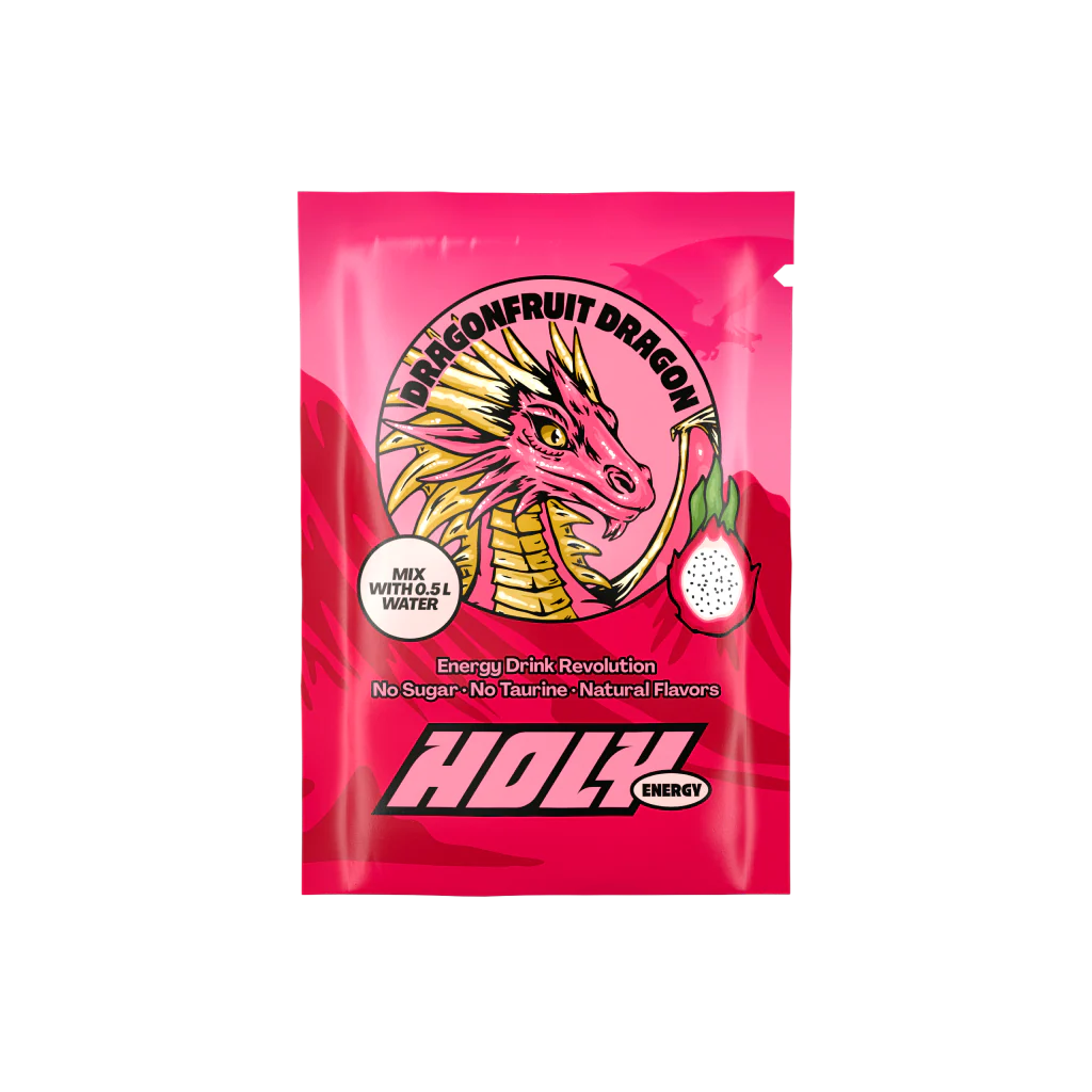 Energy-Probe - Image 5