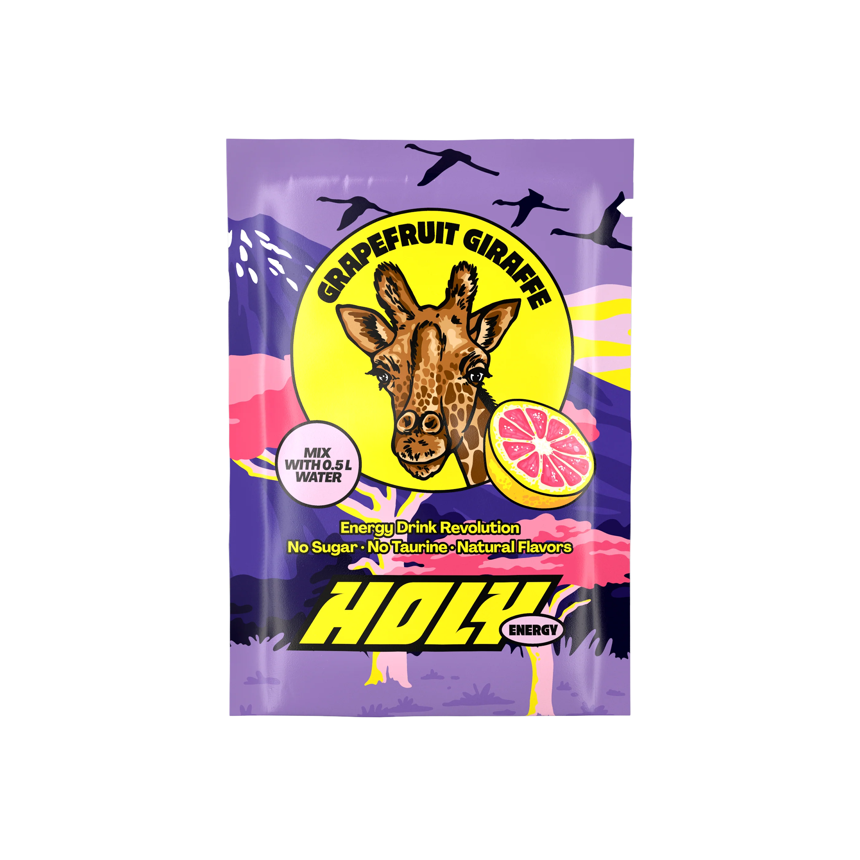 Energy-Probe - Image 7