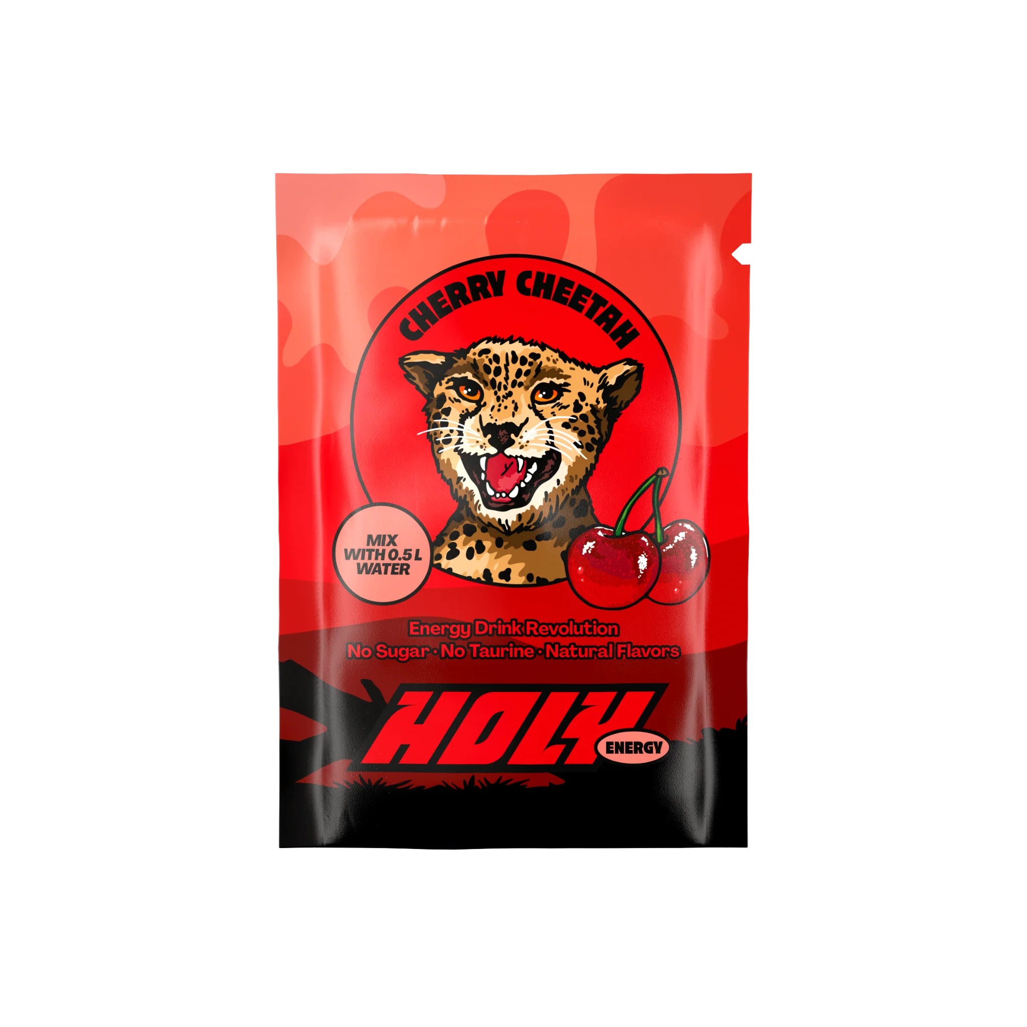 Energy-Probe - Image 8