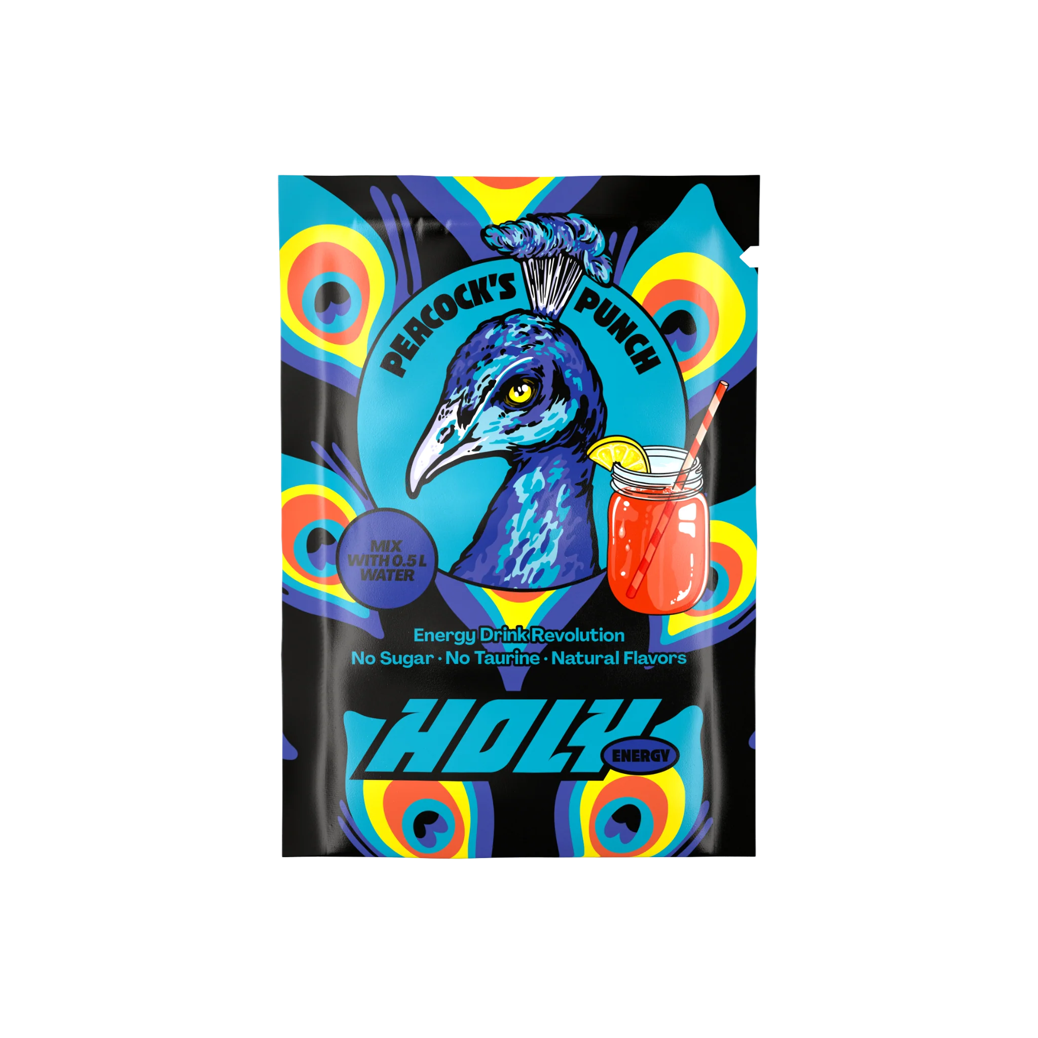 Energy-Probe - Image 9