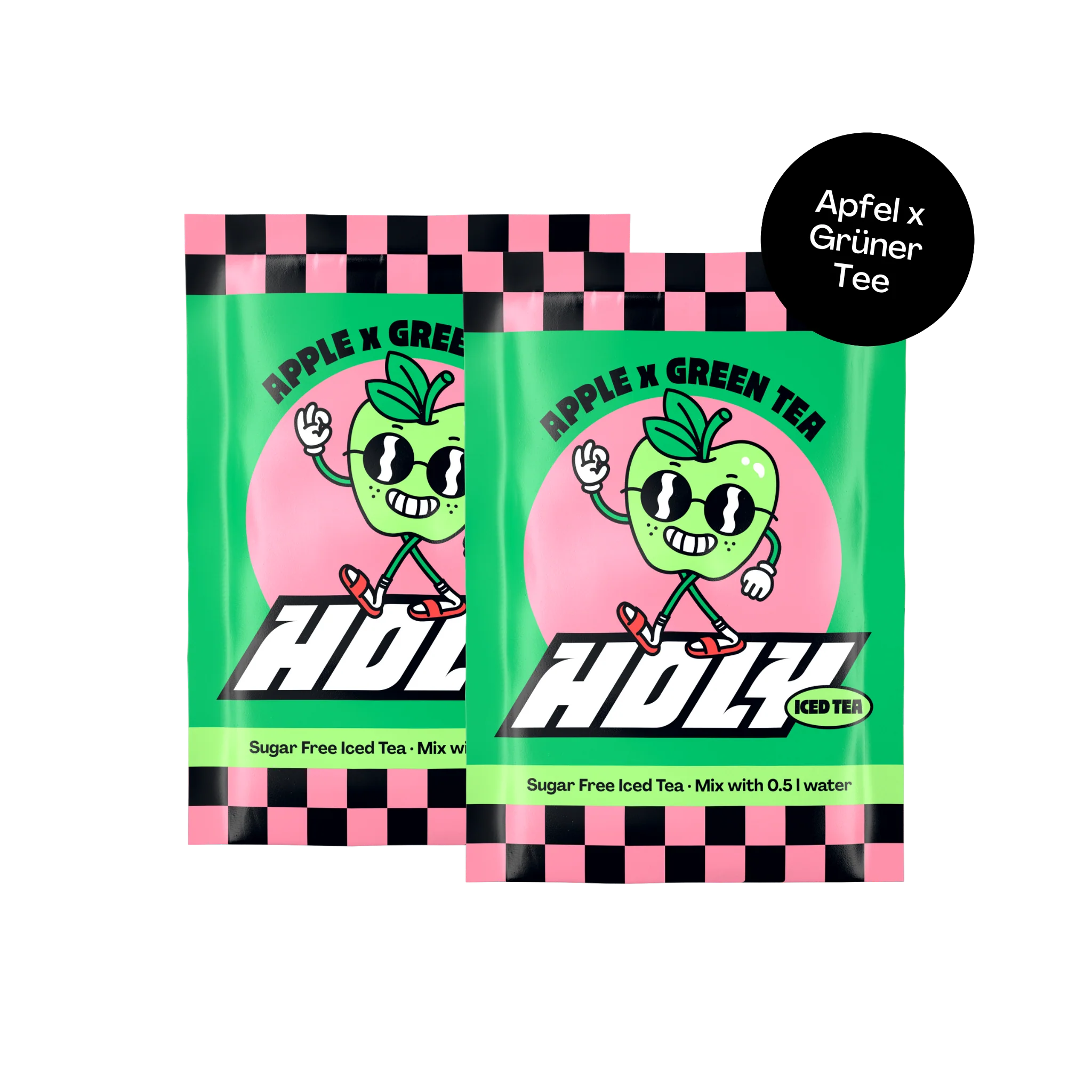 Mix Probier-Box Iced Tea - Image 5