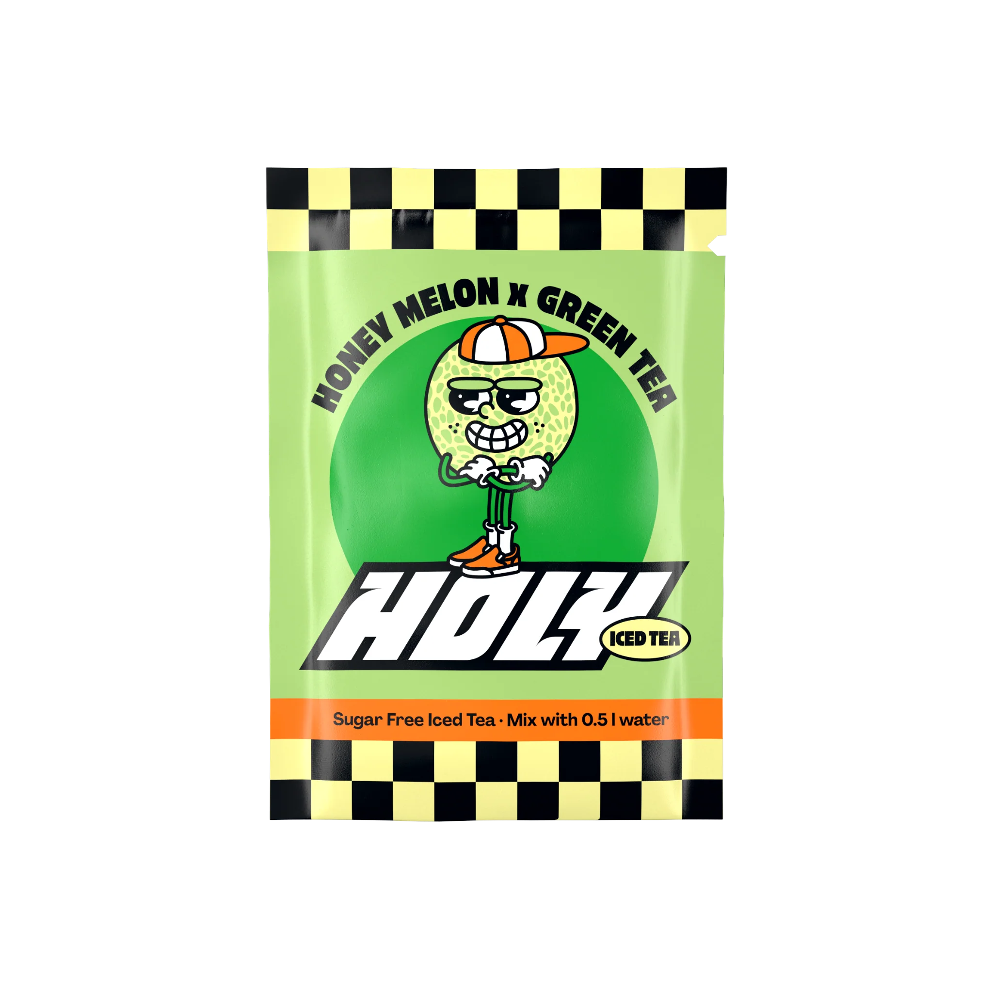 Honigmelone - Image 5