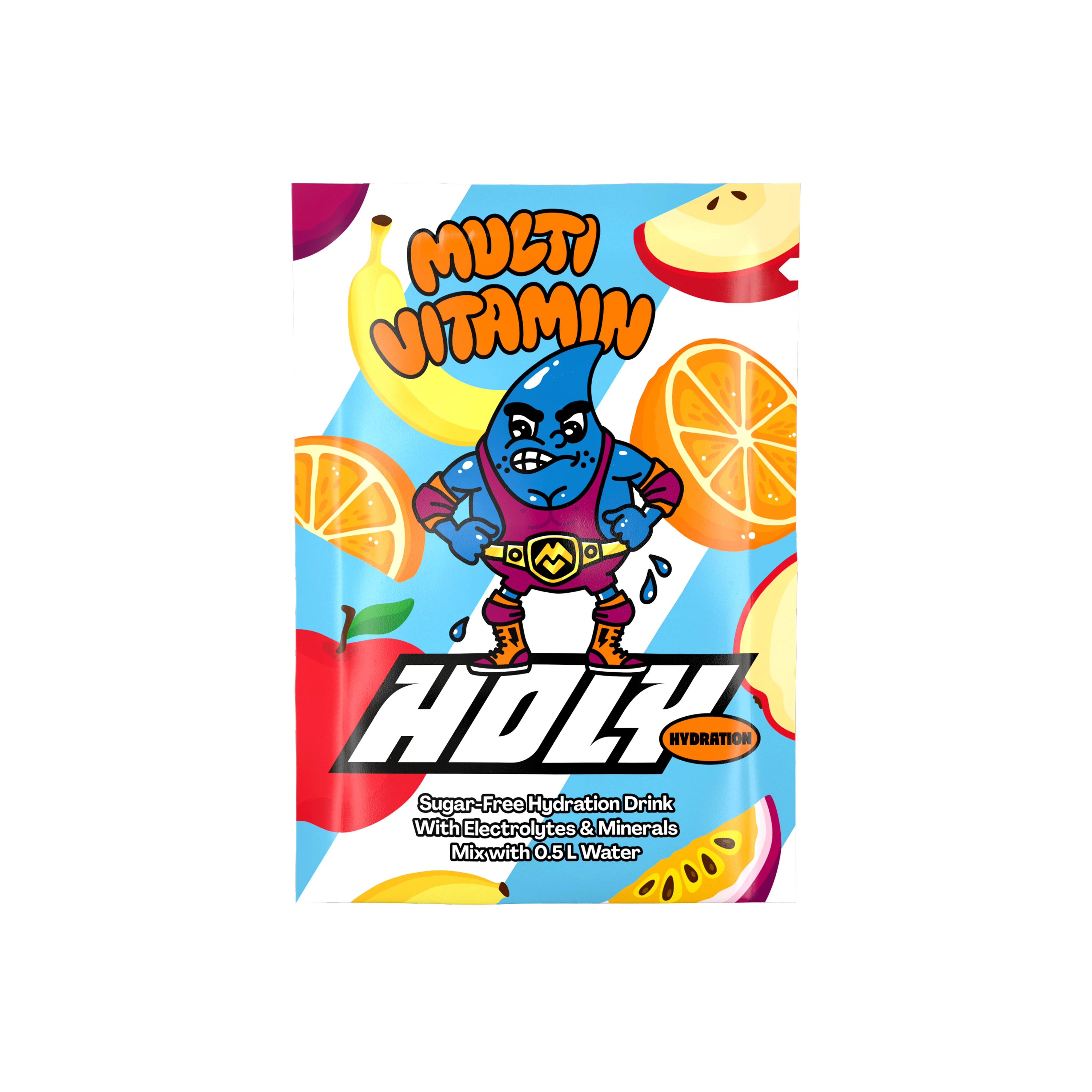 Hydration-Probe - Image 4