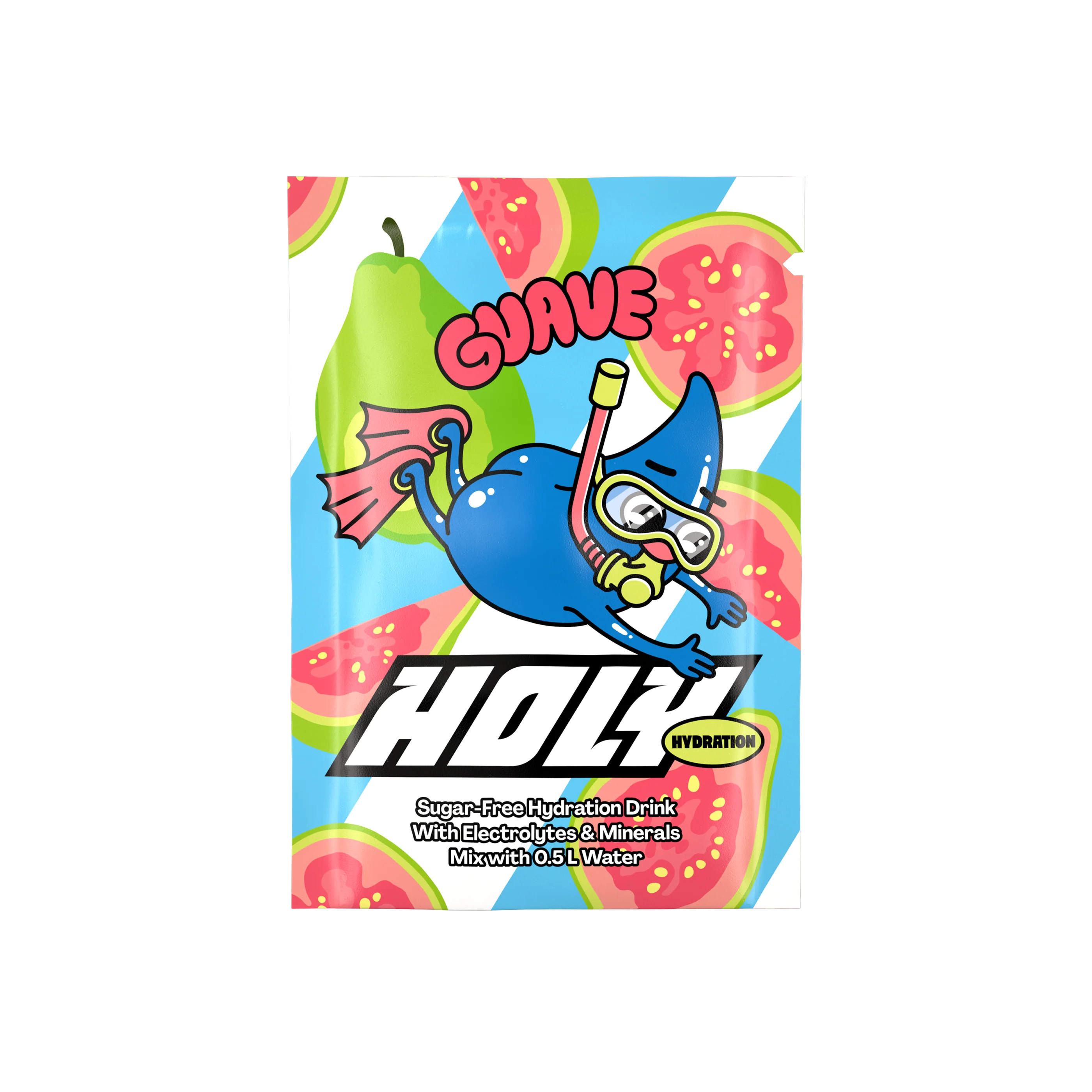 Hydration-Probe - Image 7