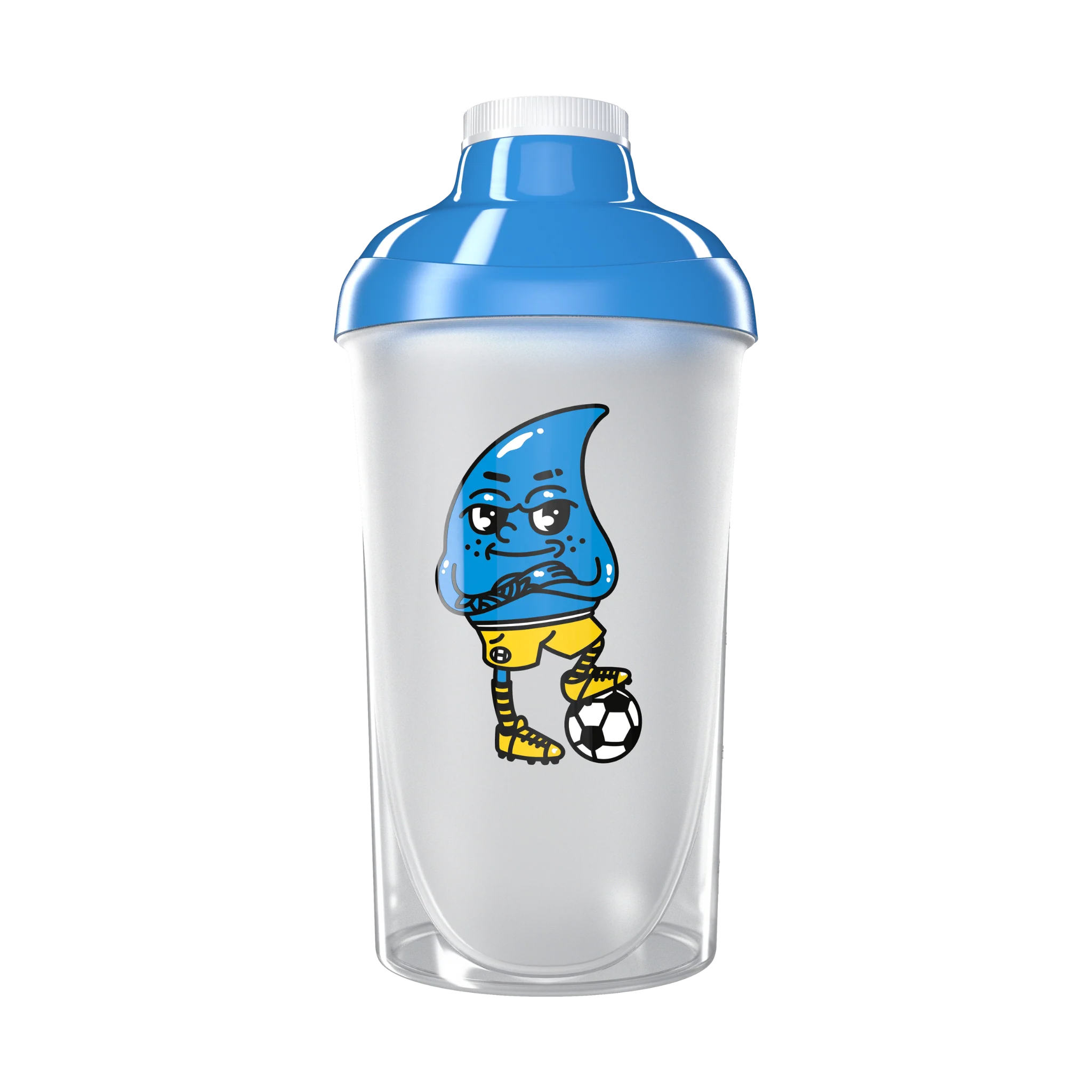 Shaker – Hydration - Image 13