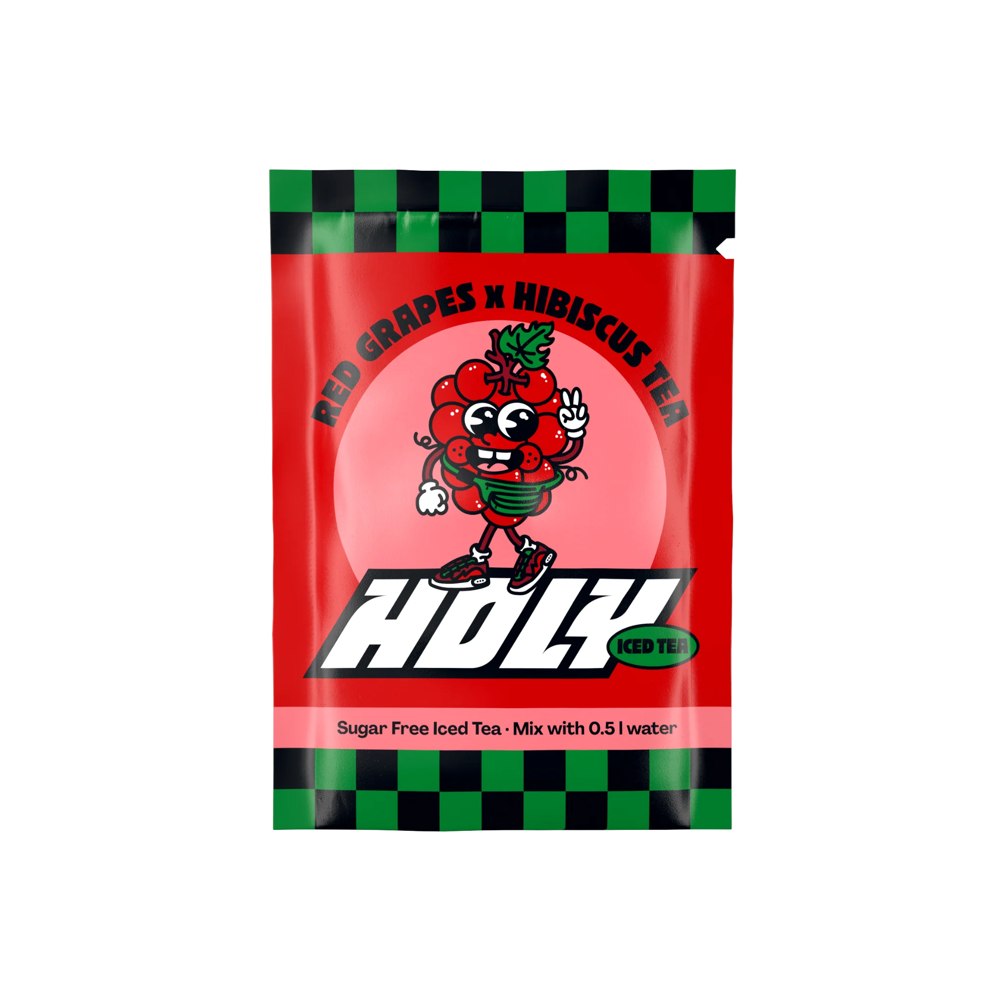 Iced Tea-Probe - Image 9