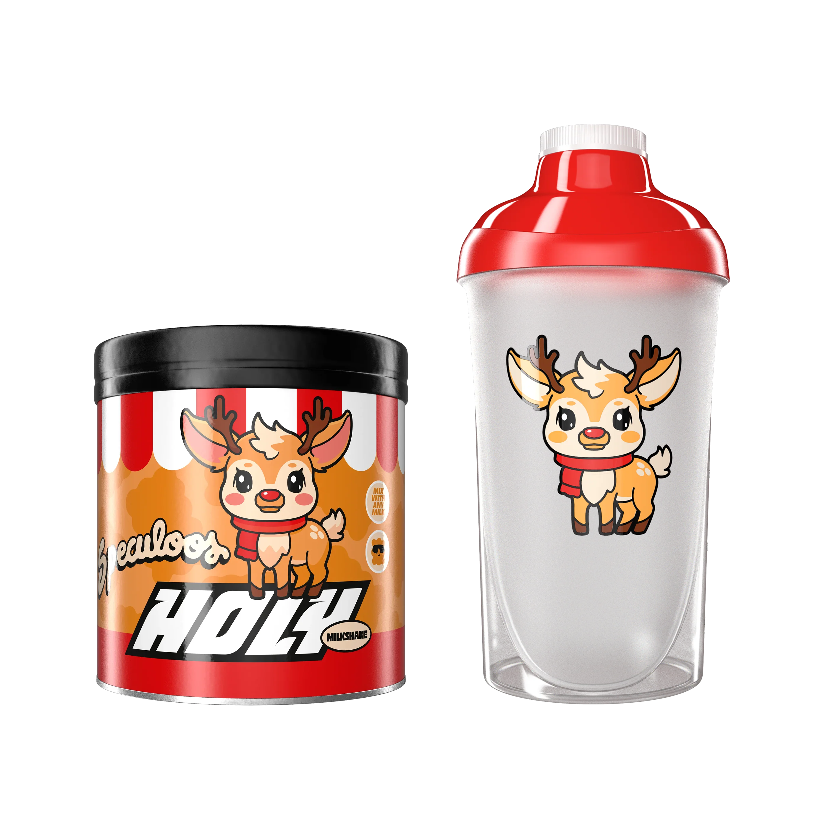 Spekulatius - Image 3