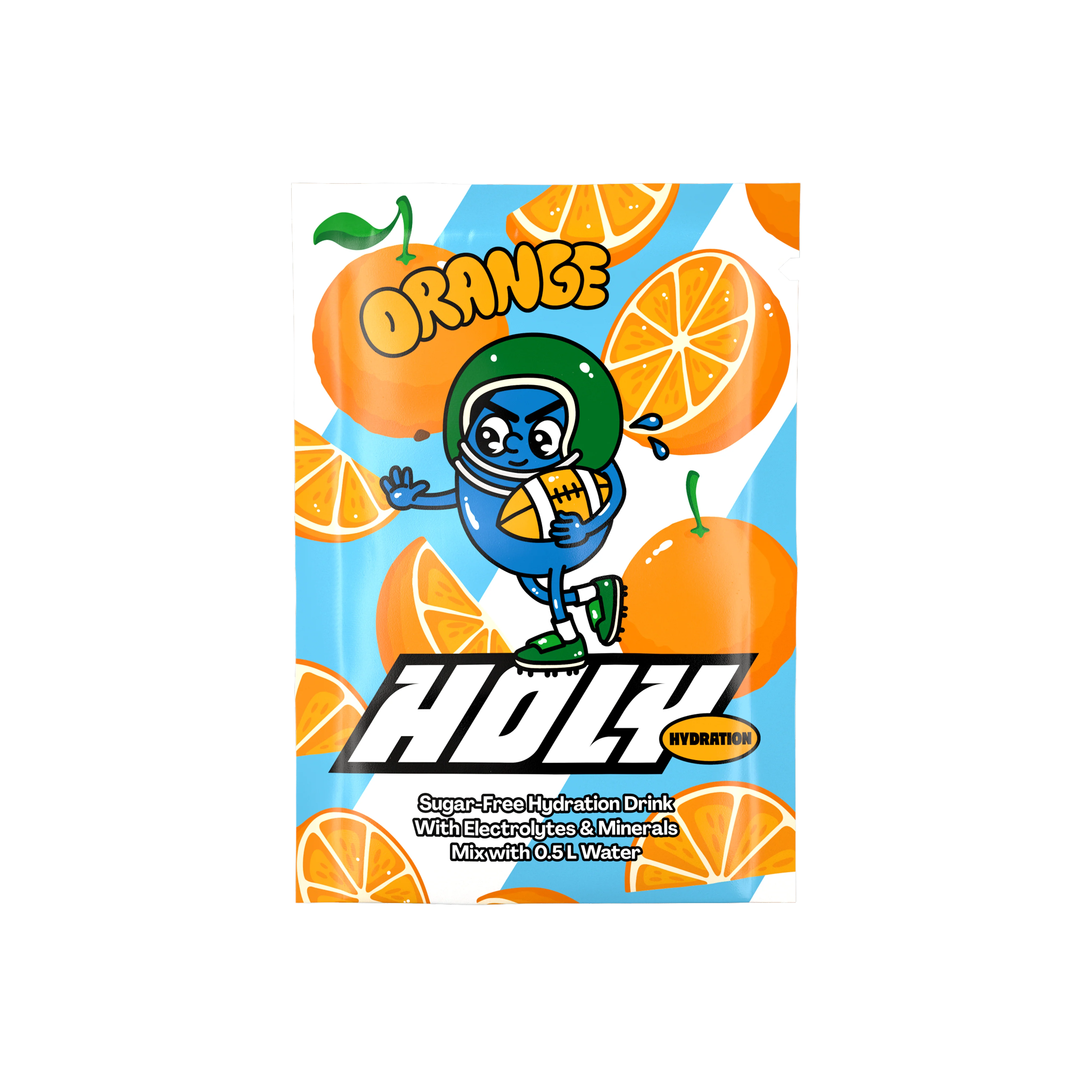 Hydration-Probe - Image 3