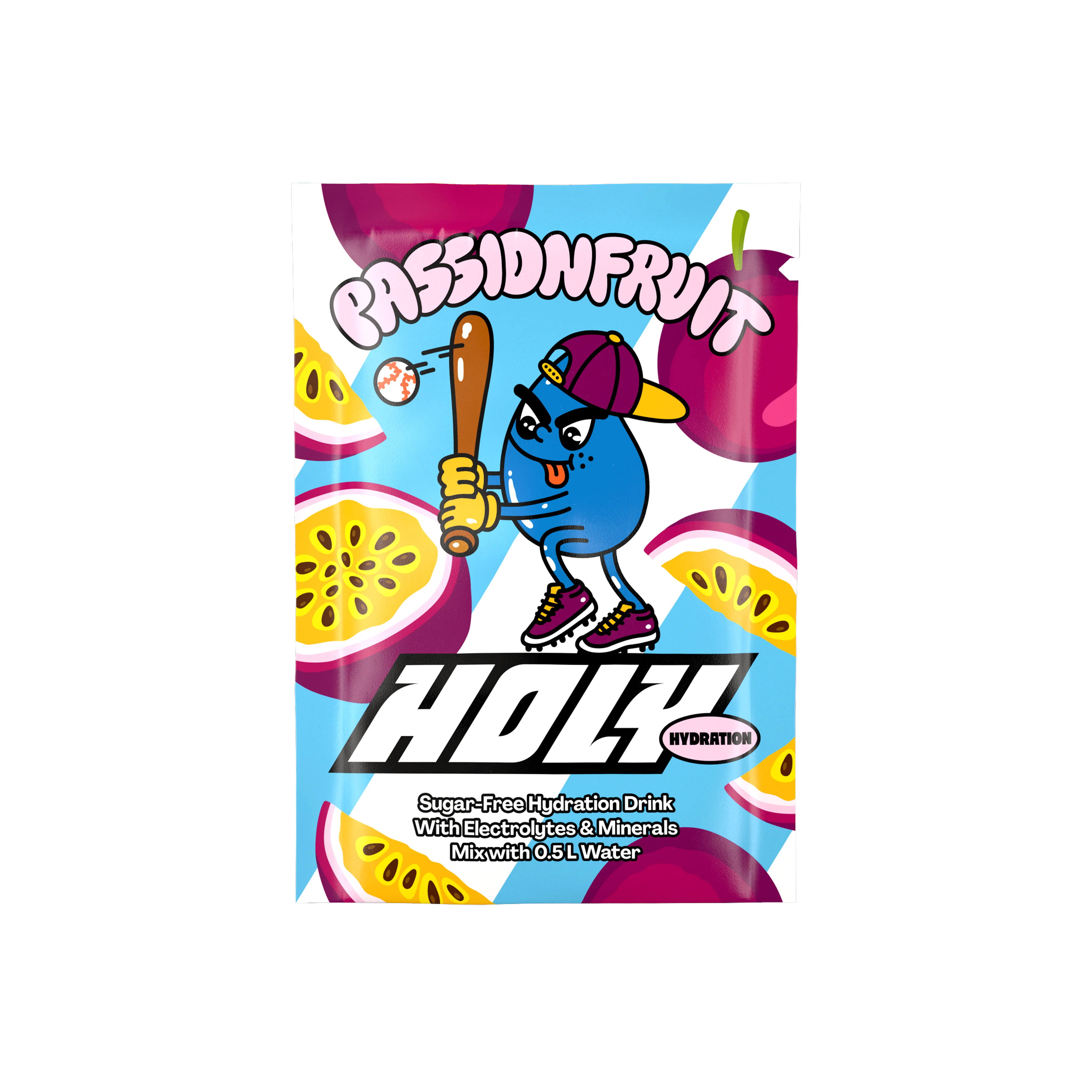 Hydration-Probe - Image 5