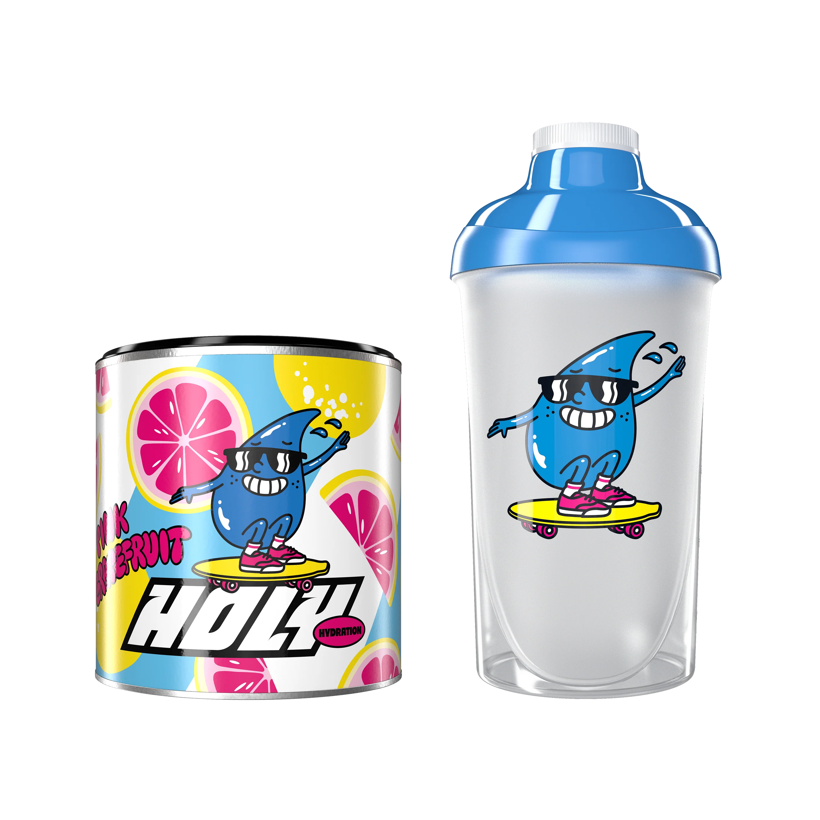 Grapefruit - Image 4