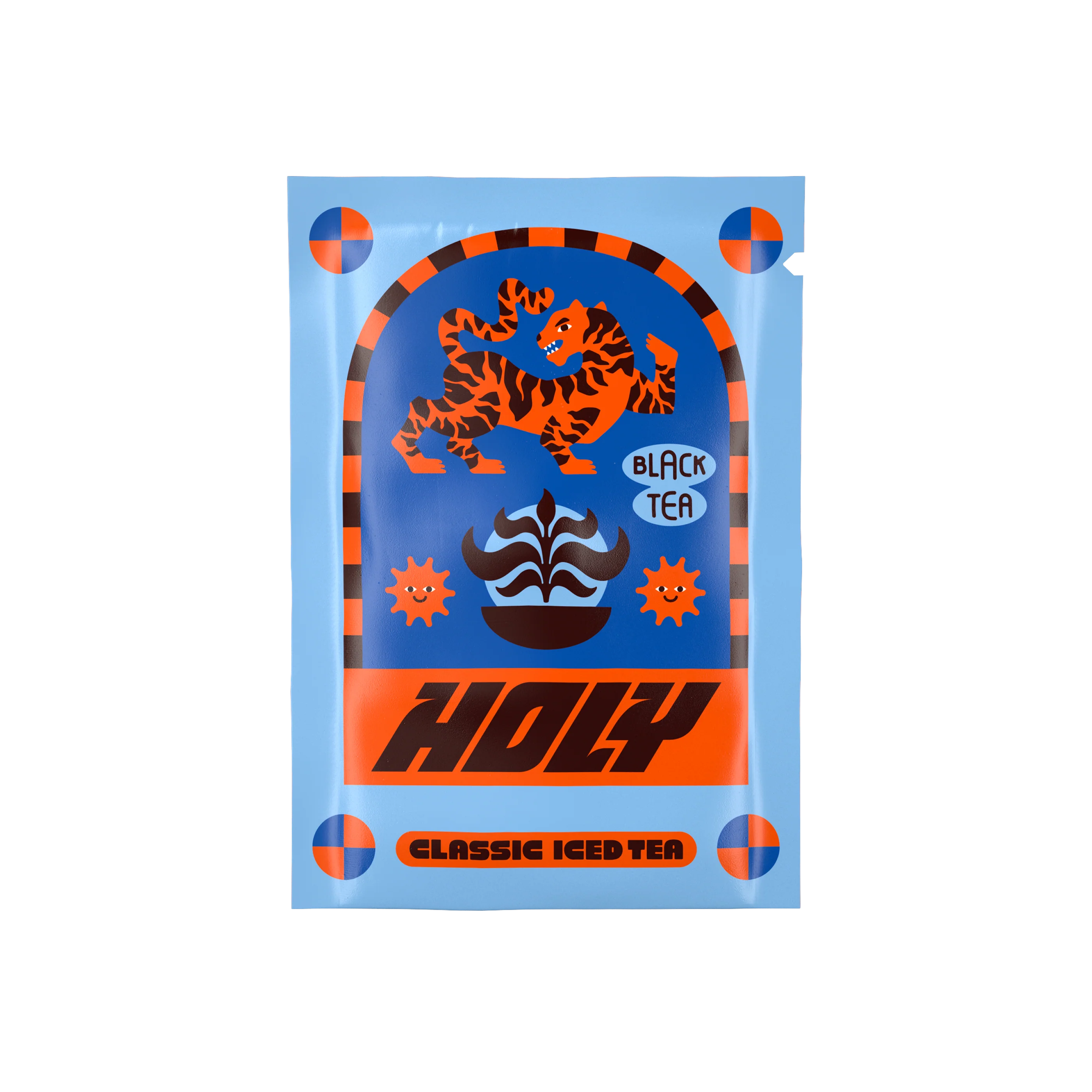 Iced Tea-Probe - Image 4