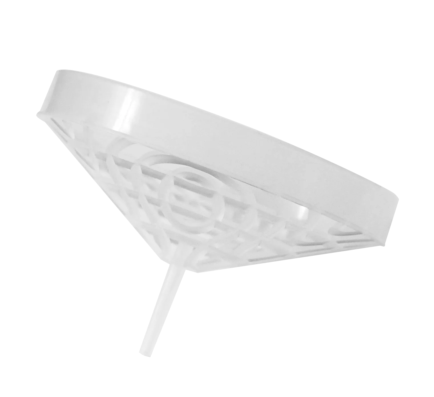 Ersatzteil – Shaker - Image 3