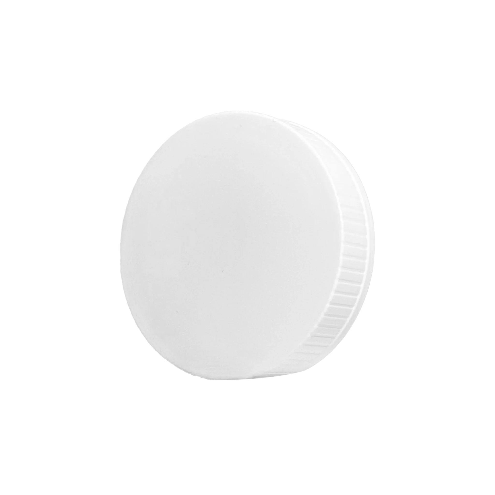 Ersatzteil – Shaker - Image 4