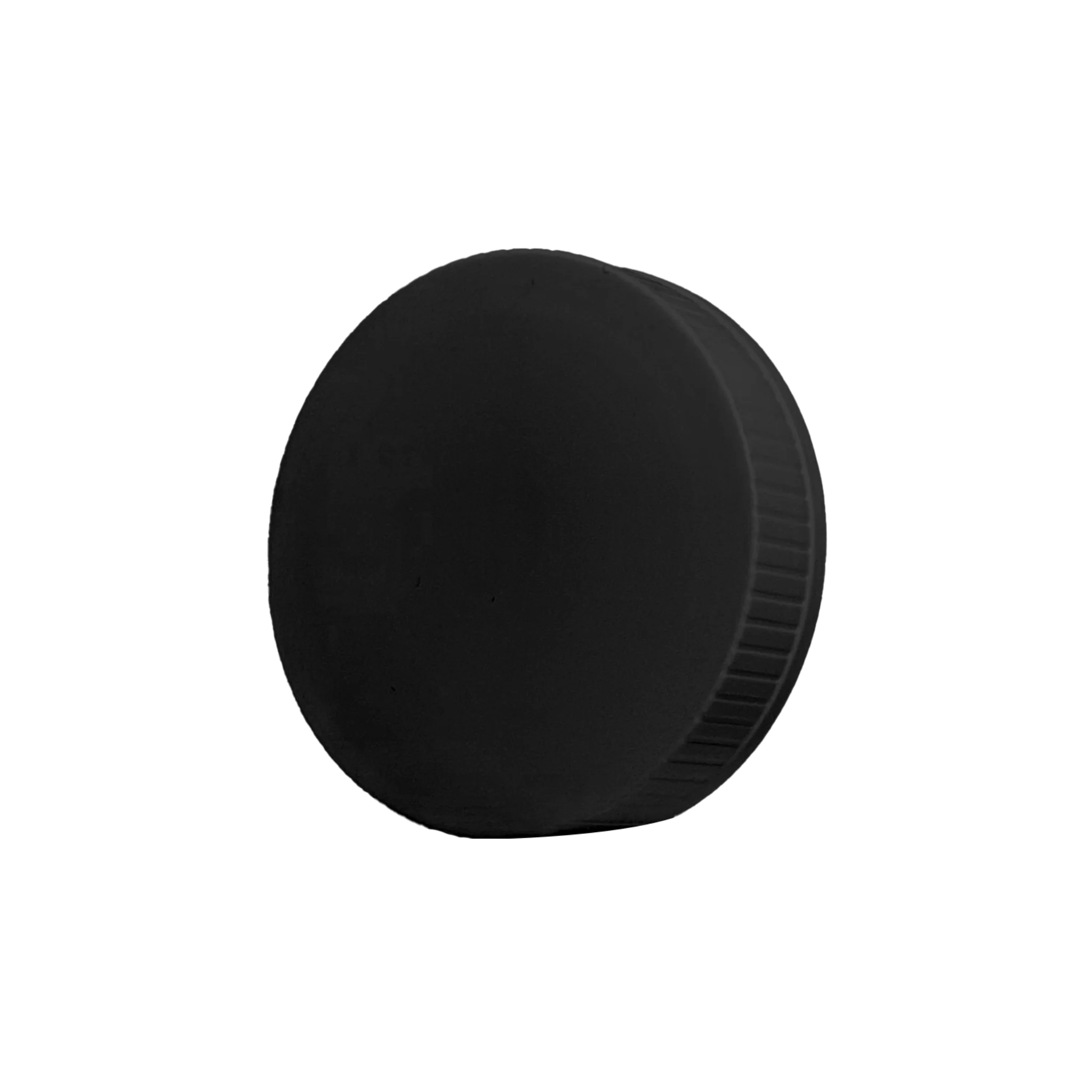 Ersatzteil – Shaker - Image 5