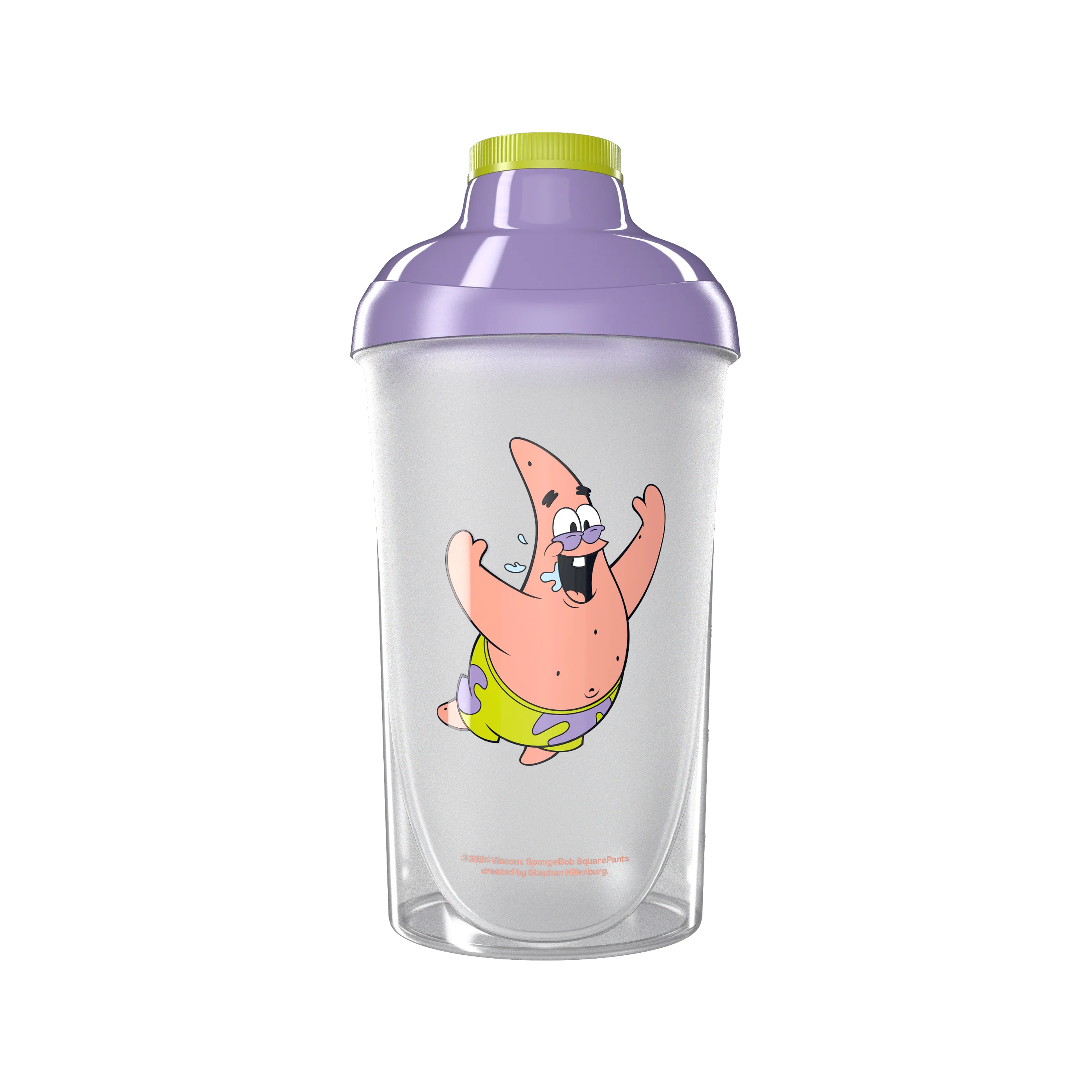 Shaker – Iced Tea - Image 6