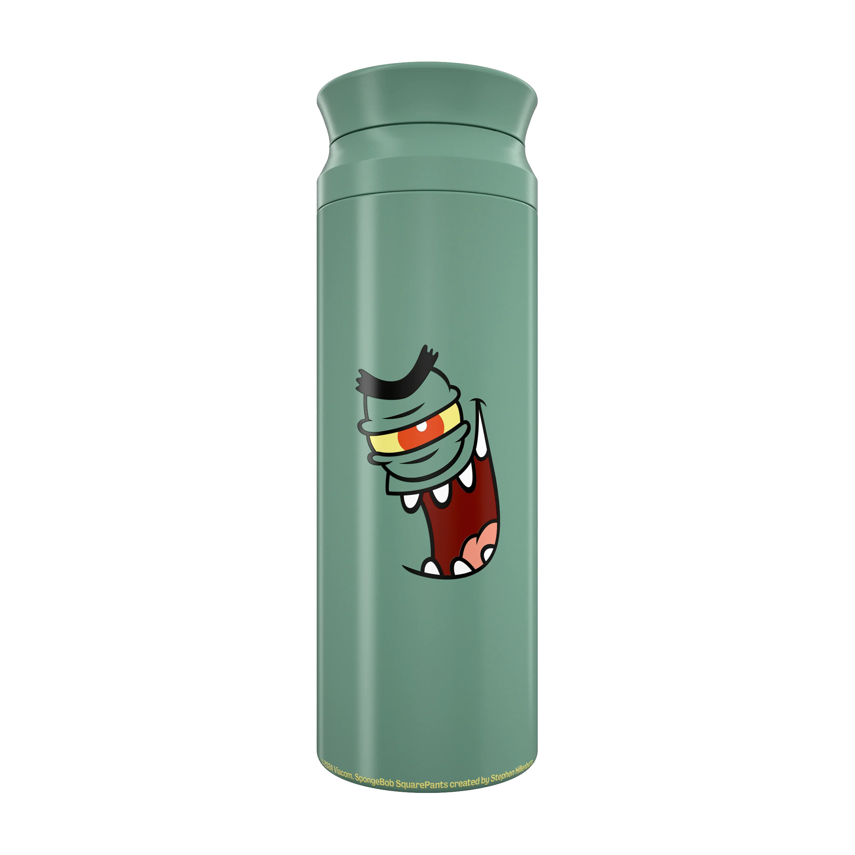 Thermo Shaker – SpongeBob - Image 6