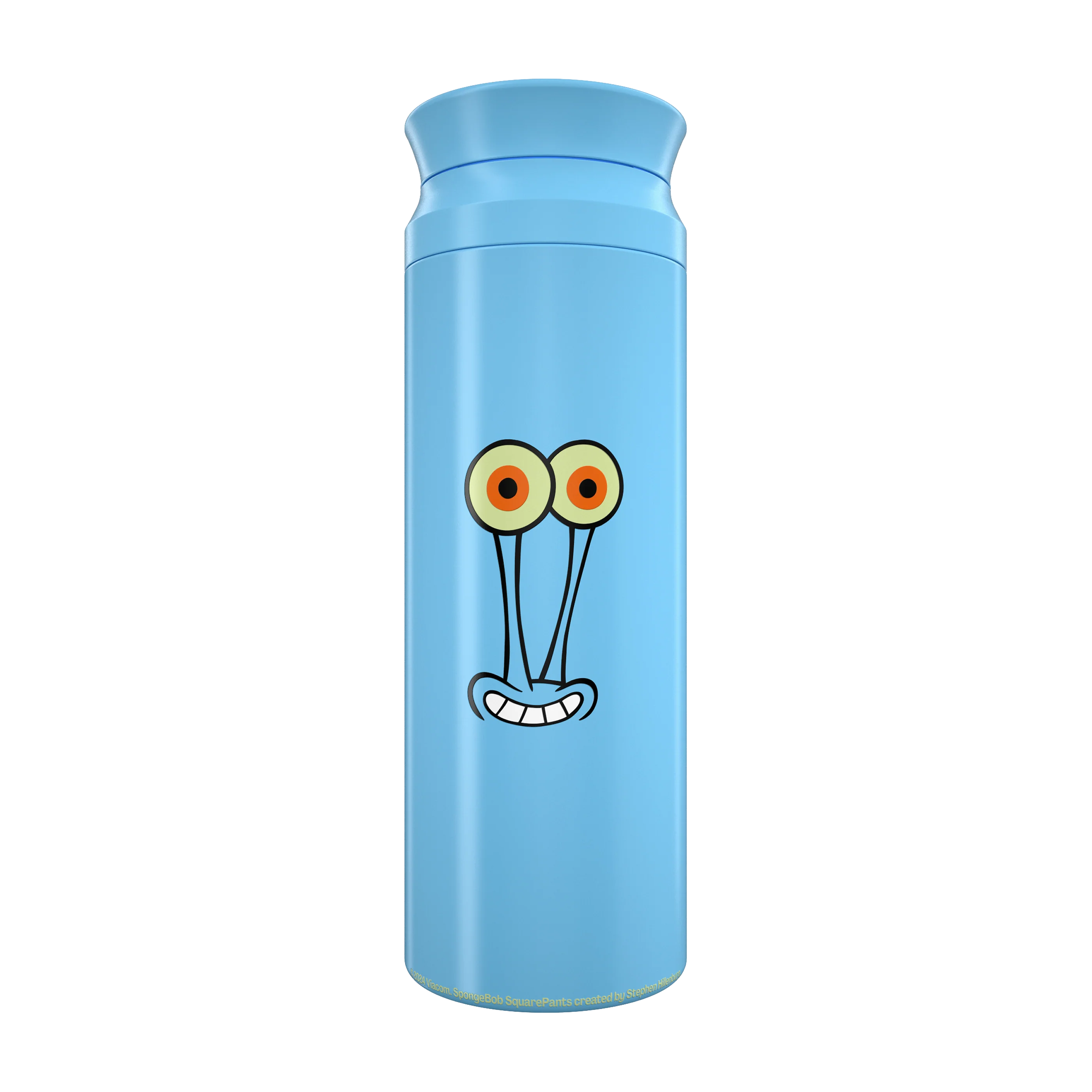 Thermo Shaker – SpongeBob - Image 7