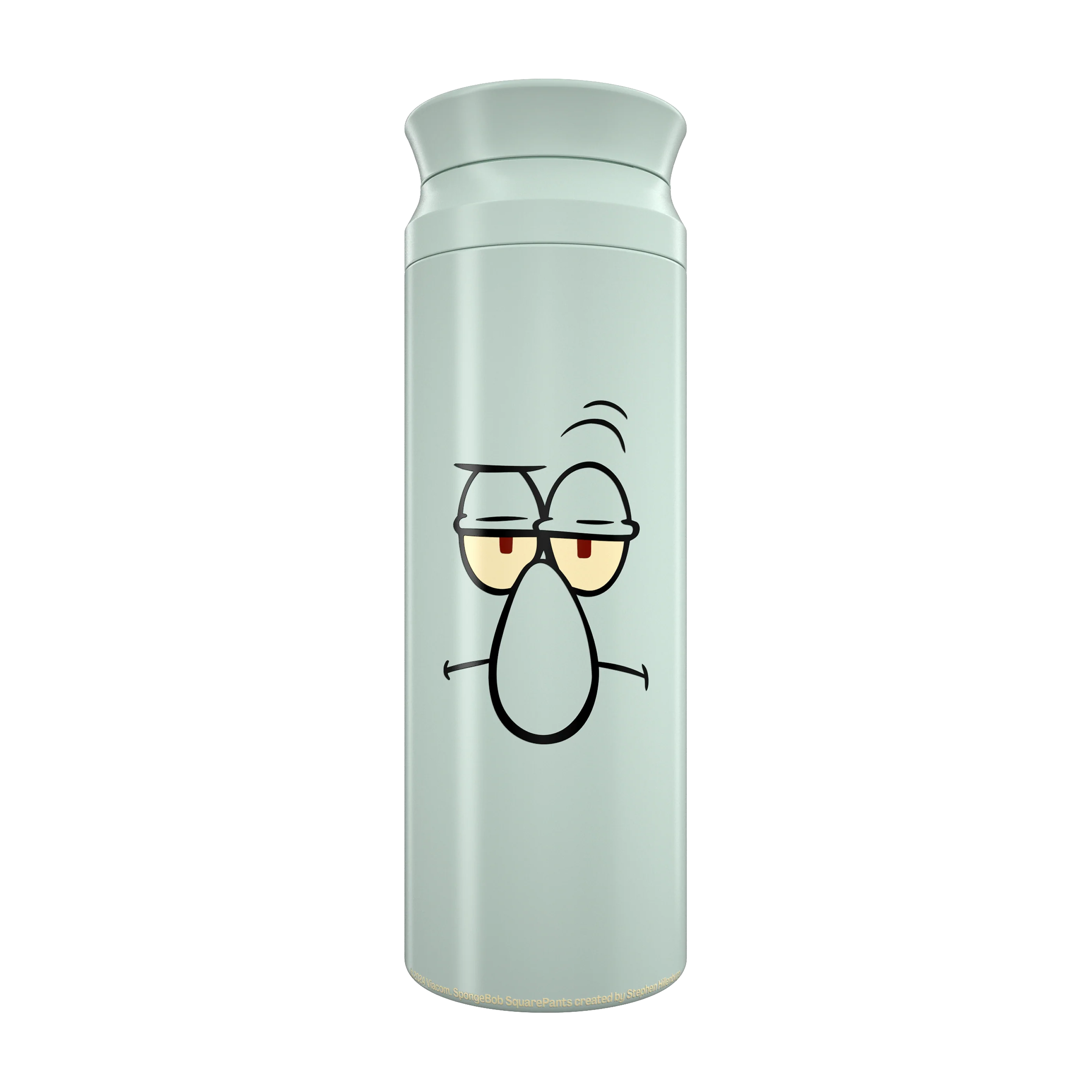 Thermo Shaker – SpongeBob - Image 8