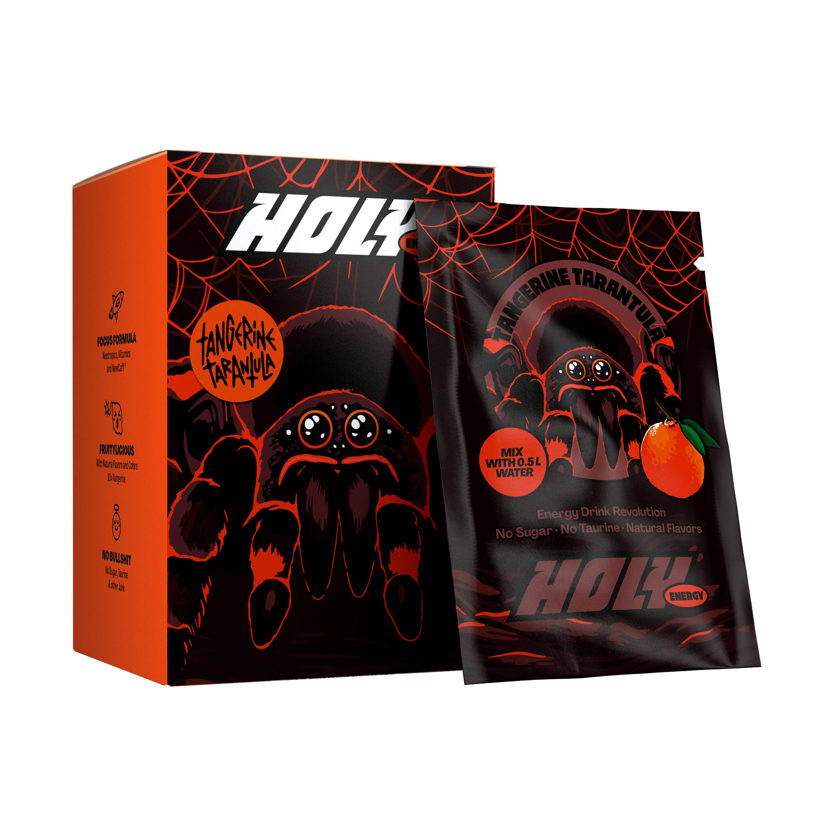 Einzelsorten-Box Energy - Image 3